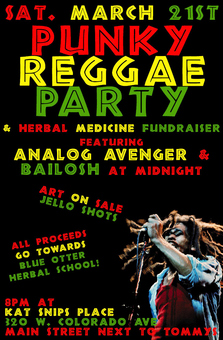 Description=Bob Marley. PR company handout.