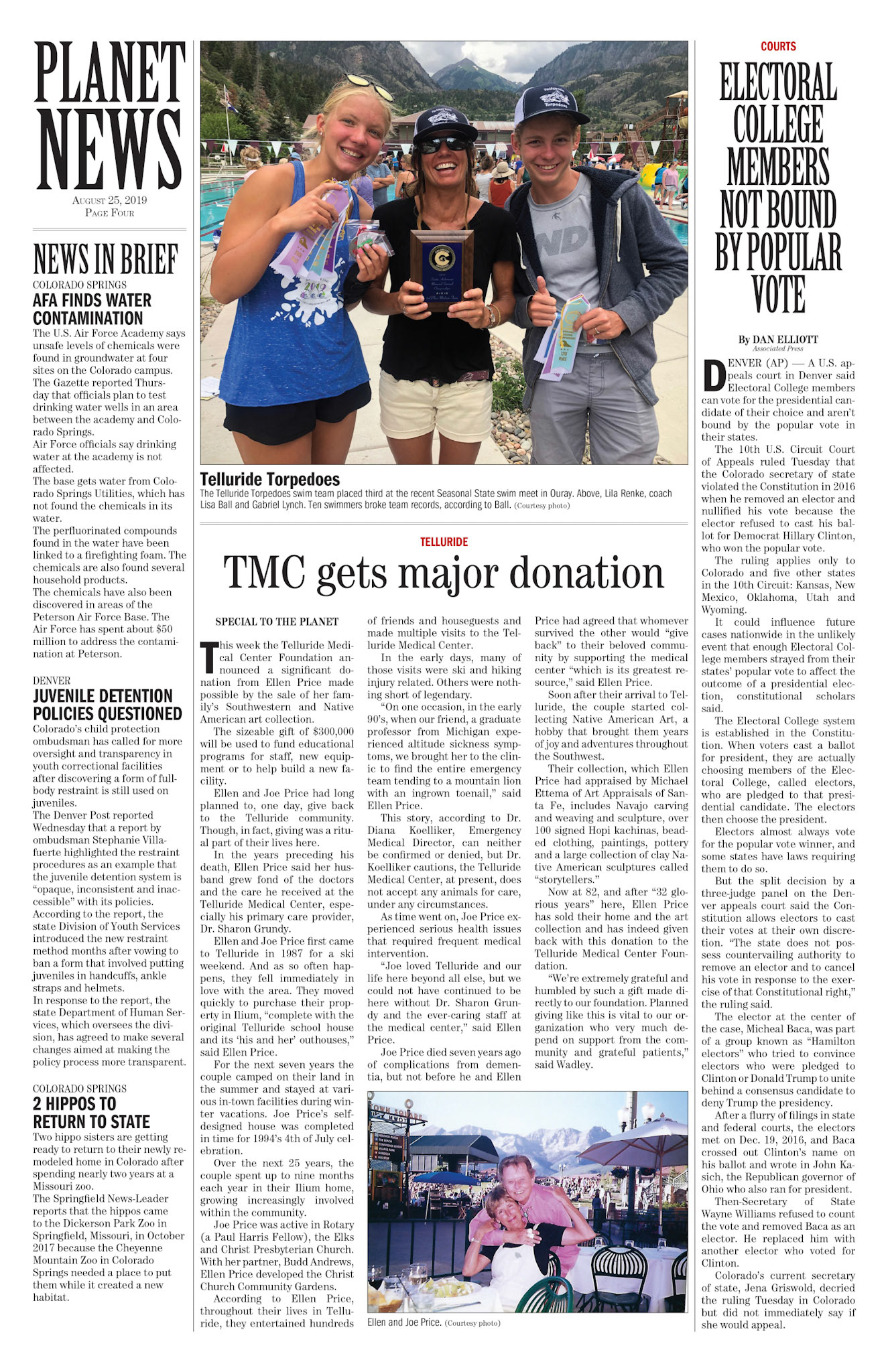 082519_48p2Sec_24p24pDP.indd