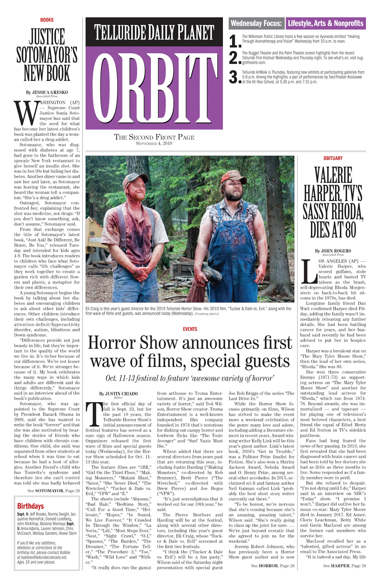 090419_32p2Sec_24p8pDP.indd