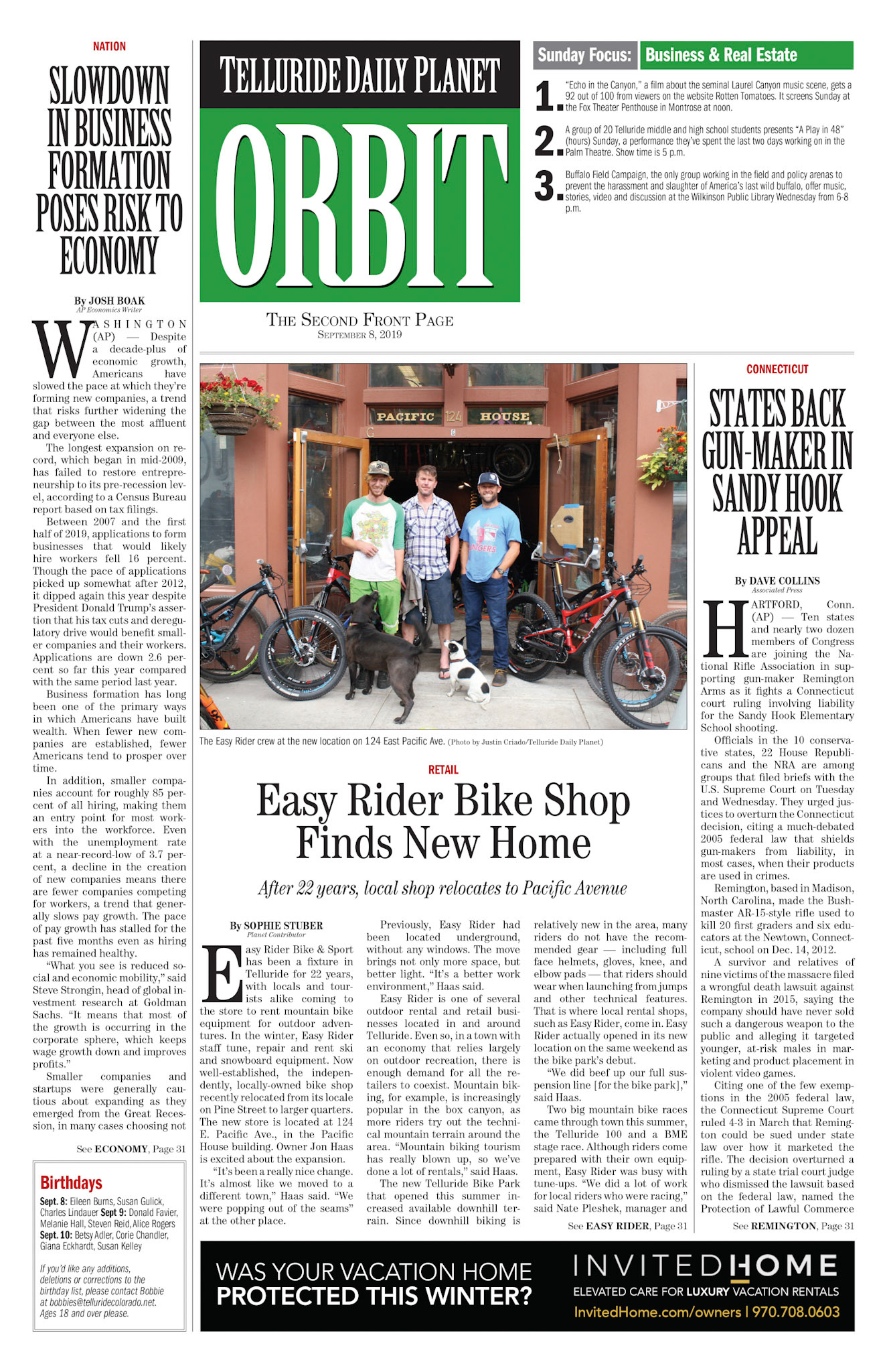 090819_36p2Sec_28p8pDP.indd