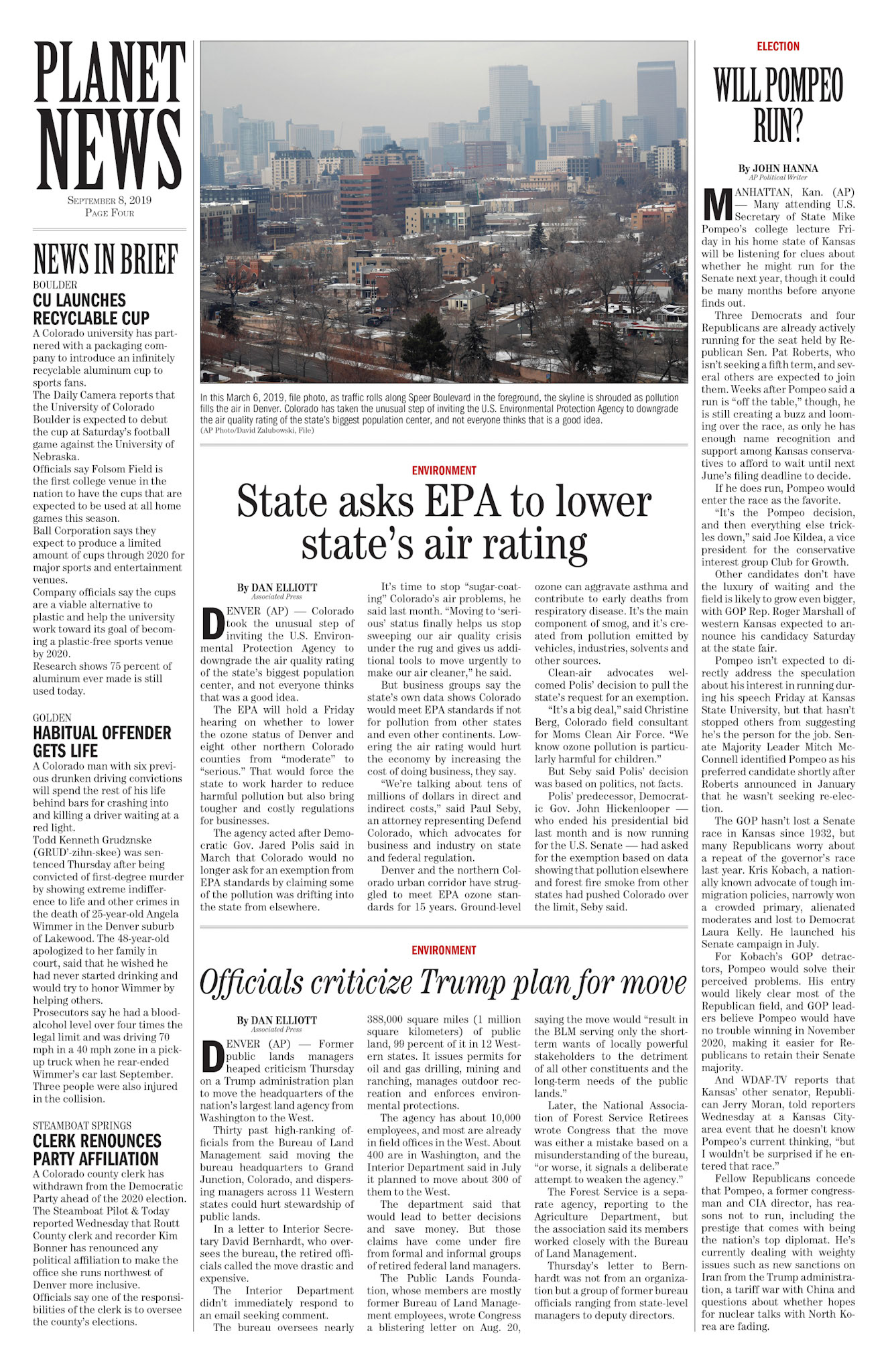 090819_36p2Sec_28p8pDP.indd