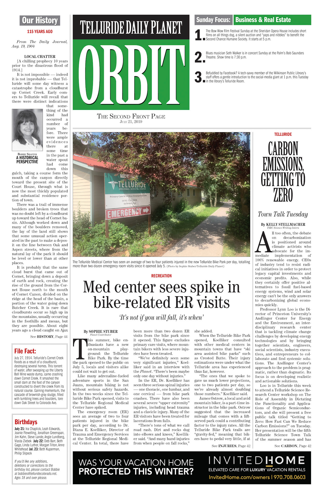 072119_48p2Sec_24p24pDP.indd