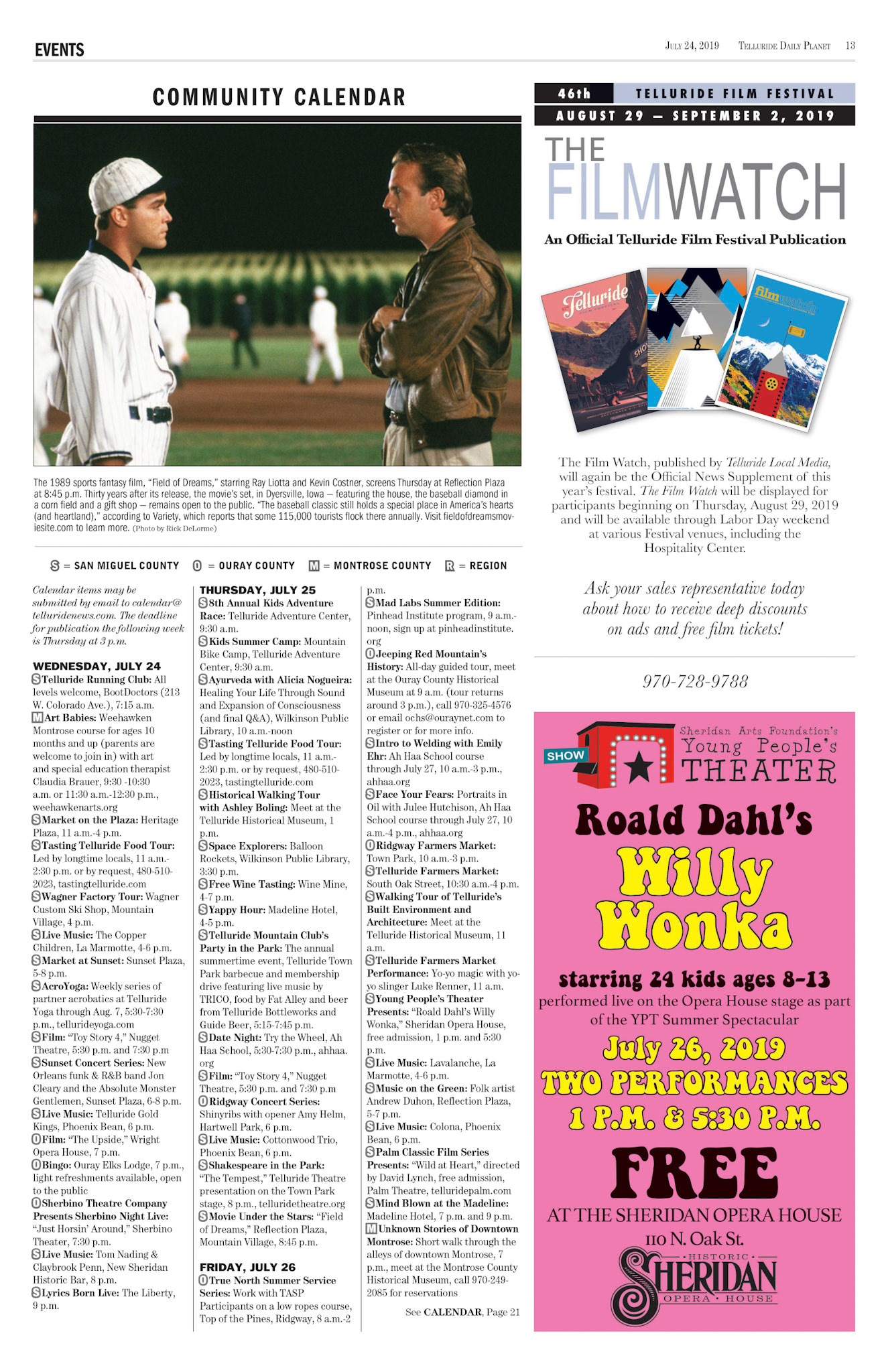 072419_36p2Sec_28p8pDP.indd