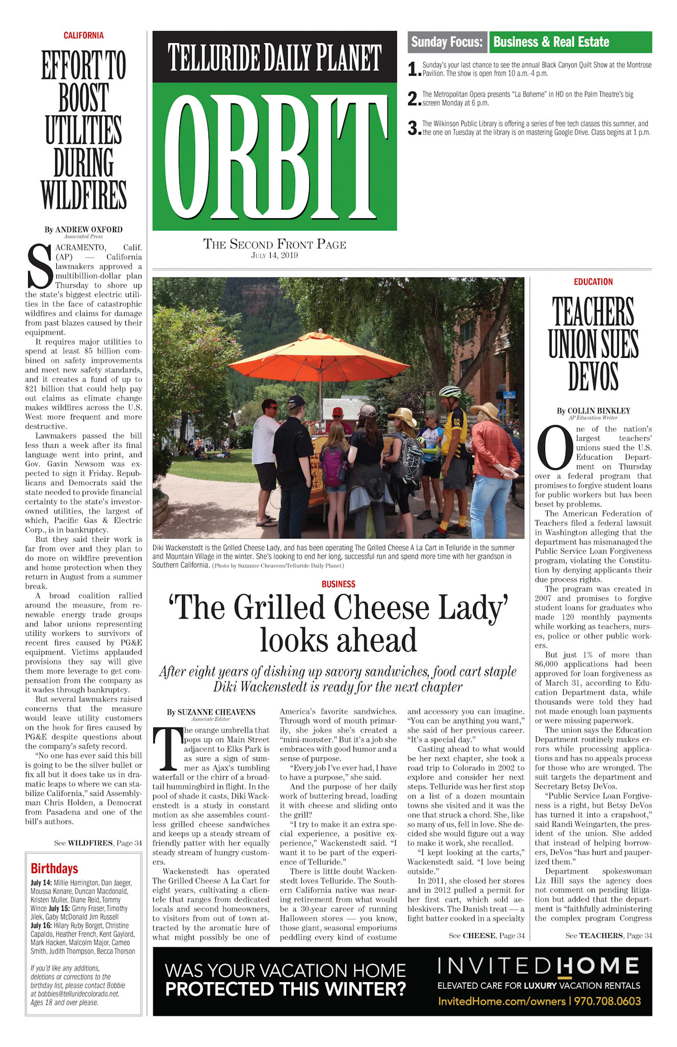 071419_44p2Sec_28p16pDP.indd