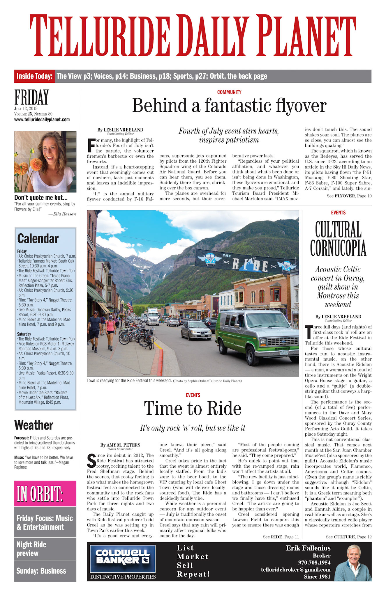 071219_48p2Sec_24p24pDP.indd