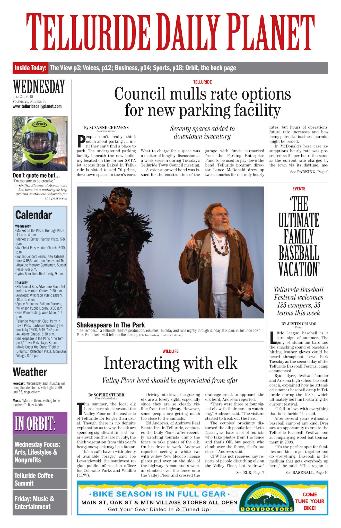 072419_36p2Sec_28p8pDP.indd