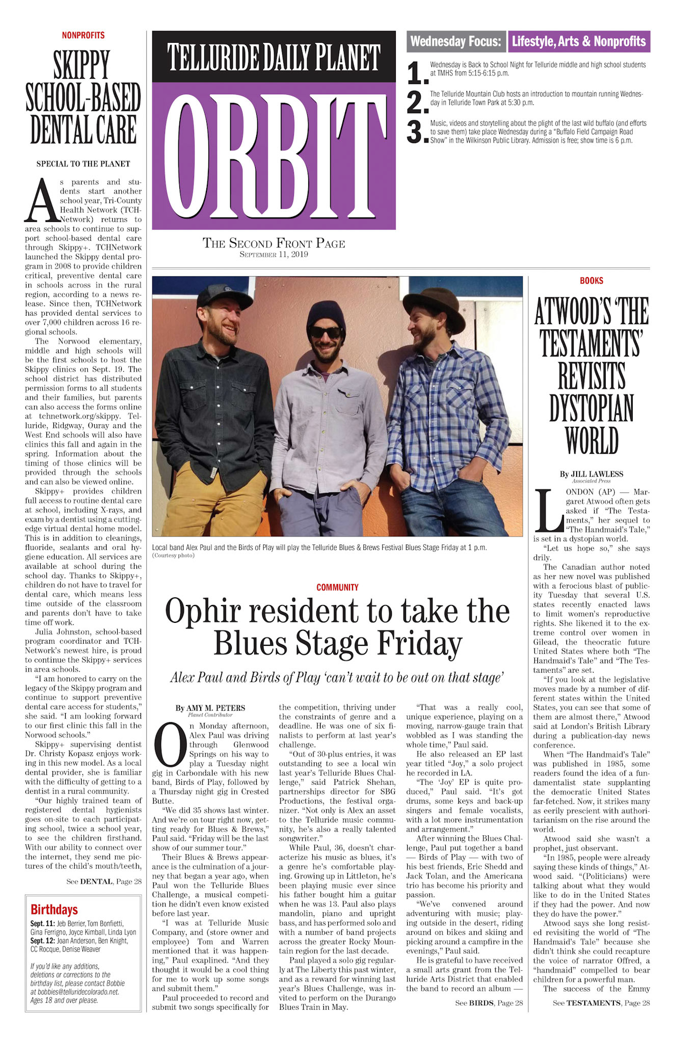 091119_32p2Sec_24p8pDP.indd