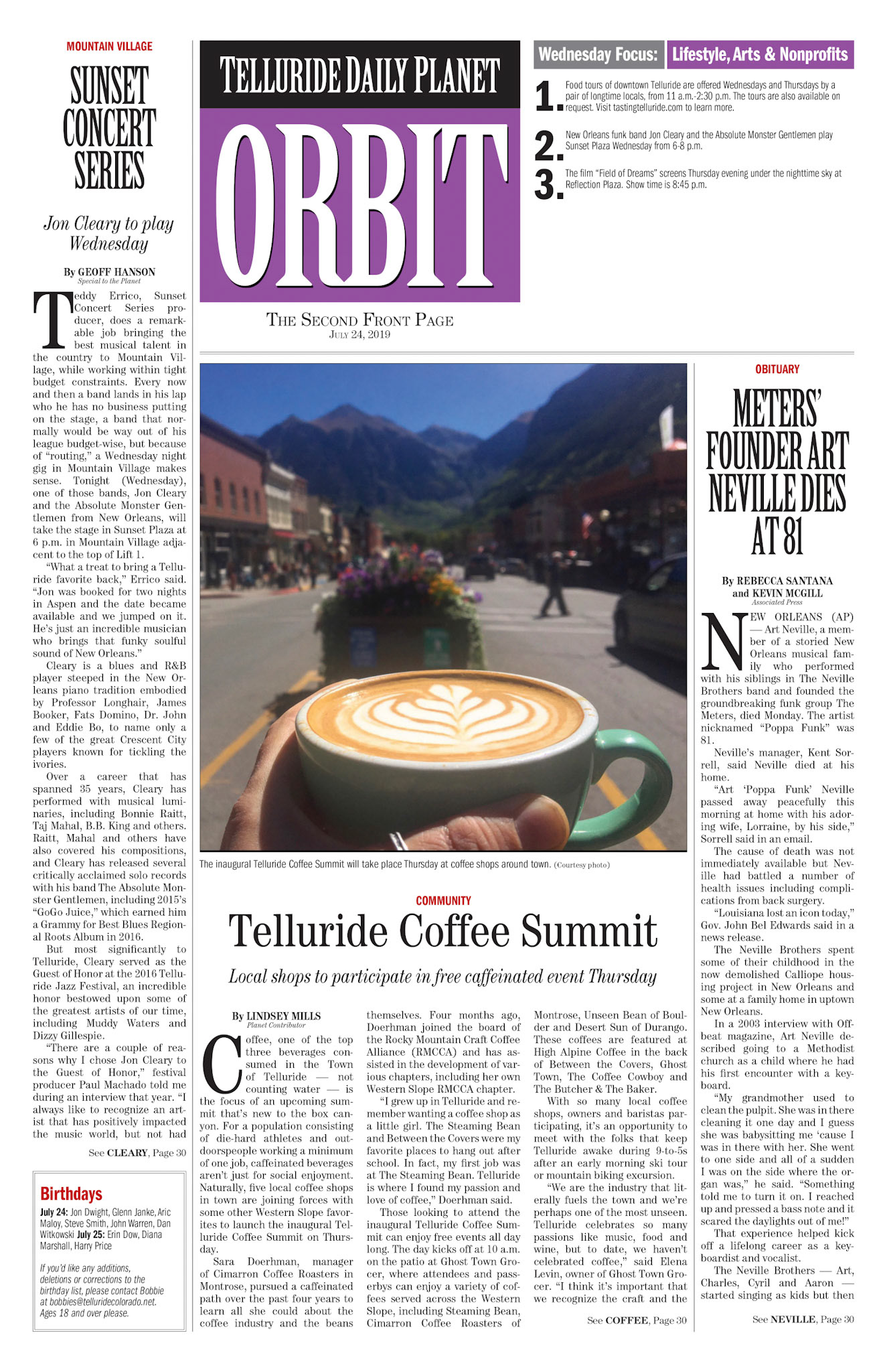 072419_36p2Sec_28p8pDP.indd