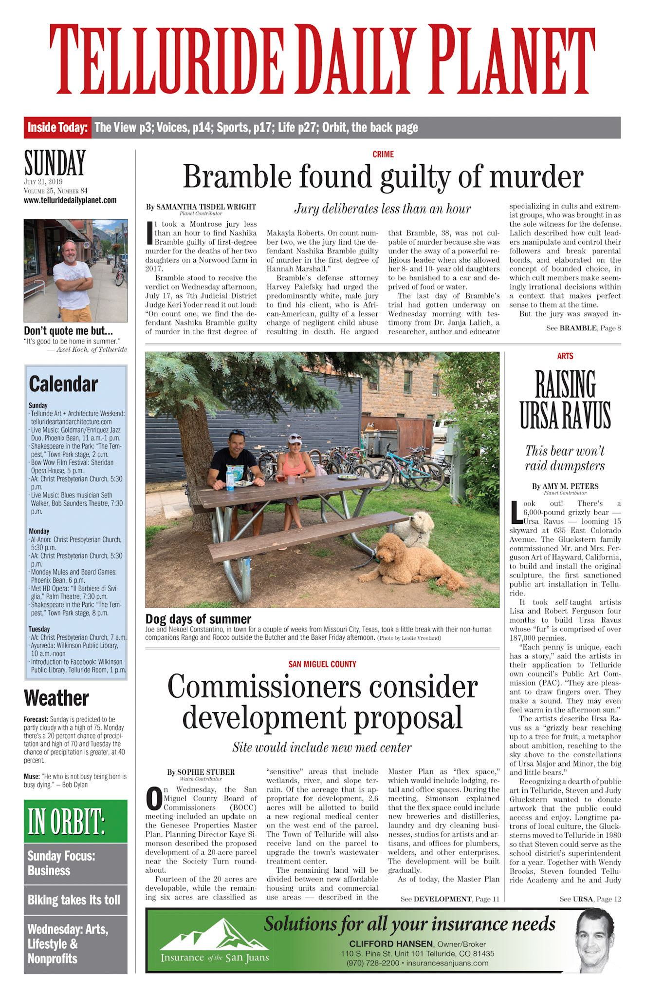 072119_48p2Sec_24p24pDP.indd