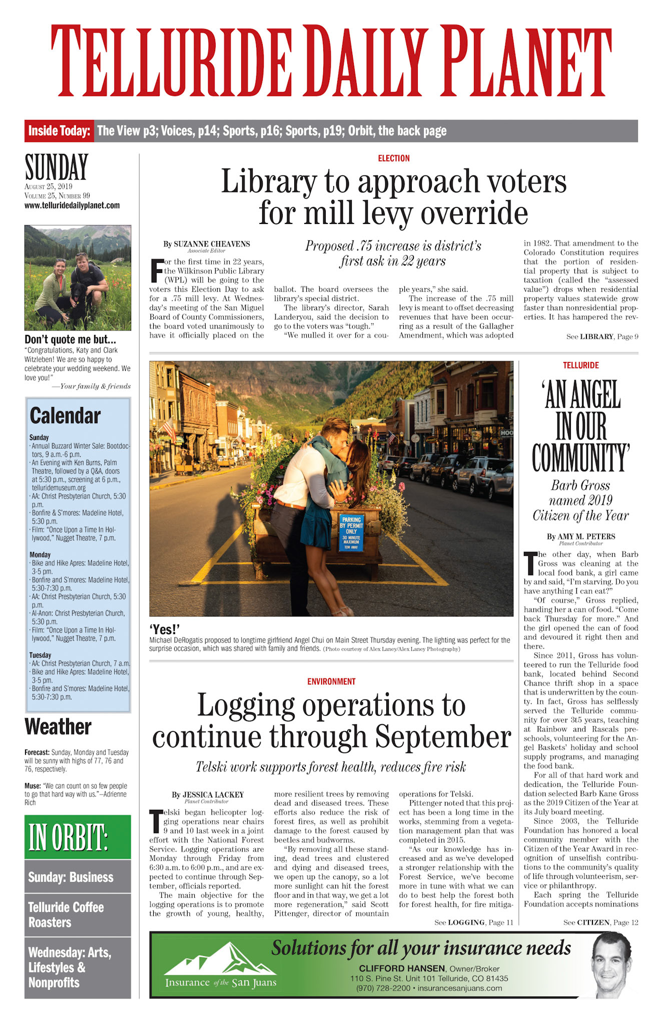 082519_48p2Sec_24p24pDP.indd