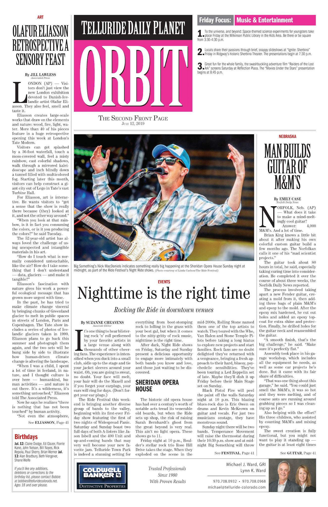 071219_48p2Sec_24p24pDP.indd