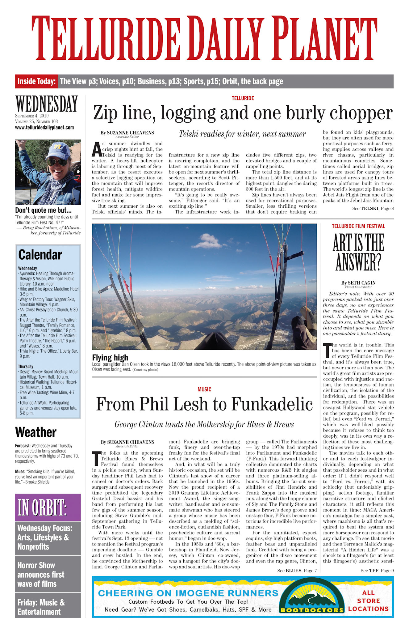 090419_32p2Sec_24p8pDP.indd