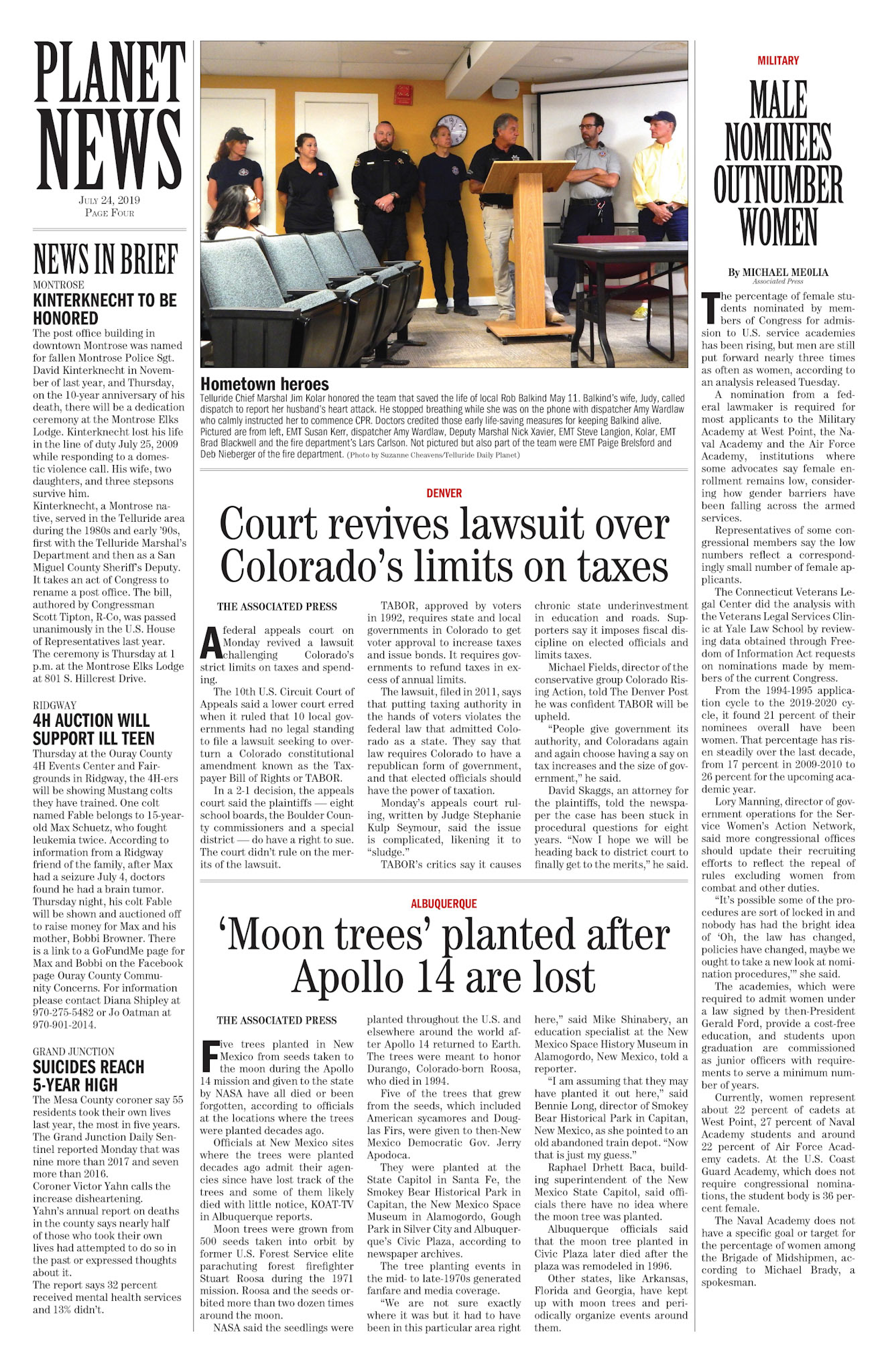 072419_36p2Sec_28p8pDP.indd