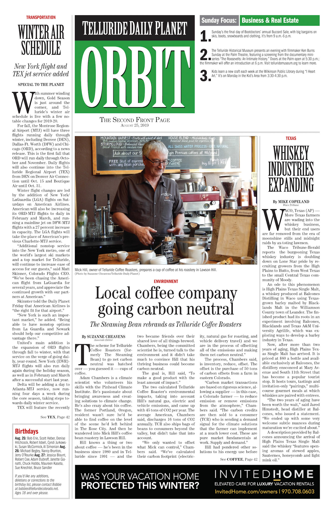 082519_48p2Sec_24p24pDP.indd