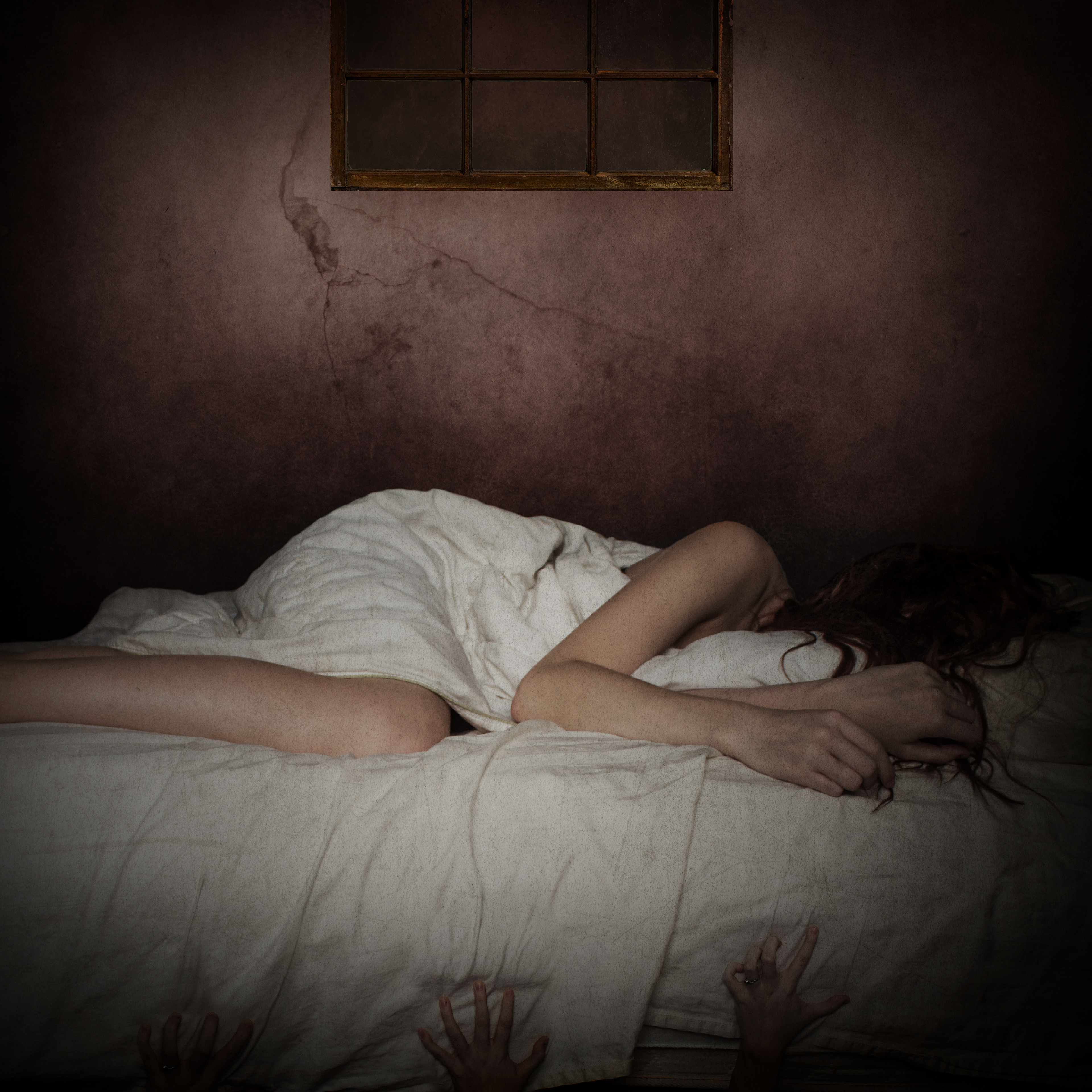 nightmares