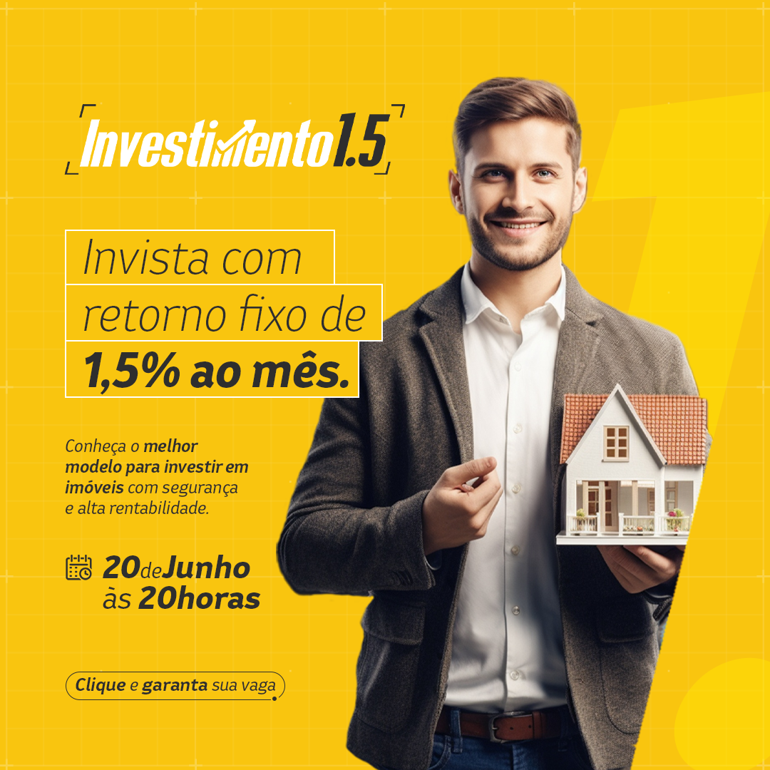CR Cash — Construção civil — incorporadora de imóveis (4)
