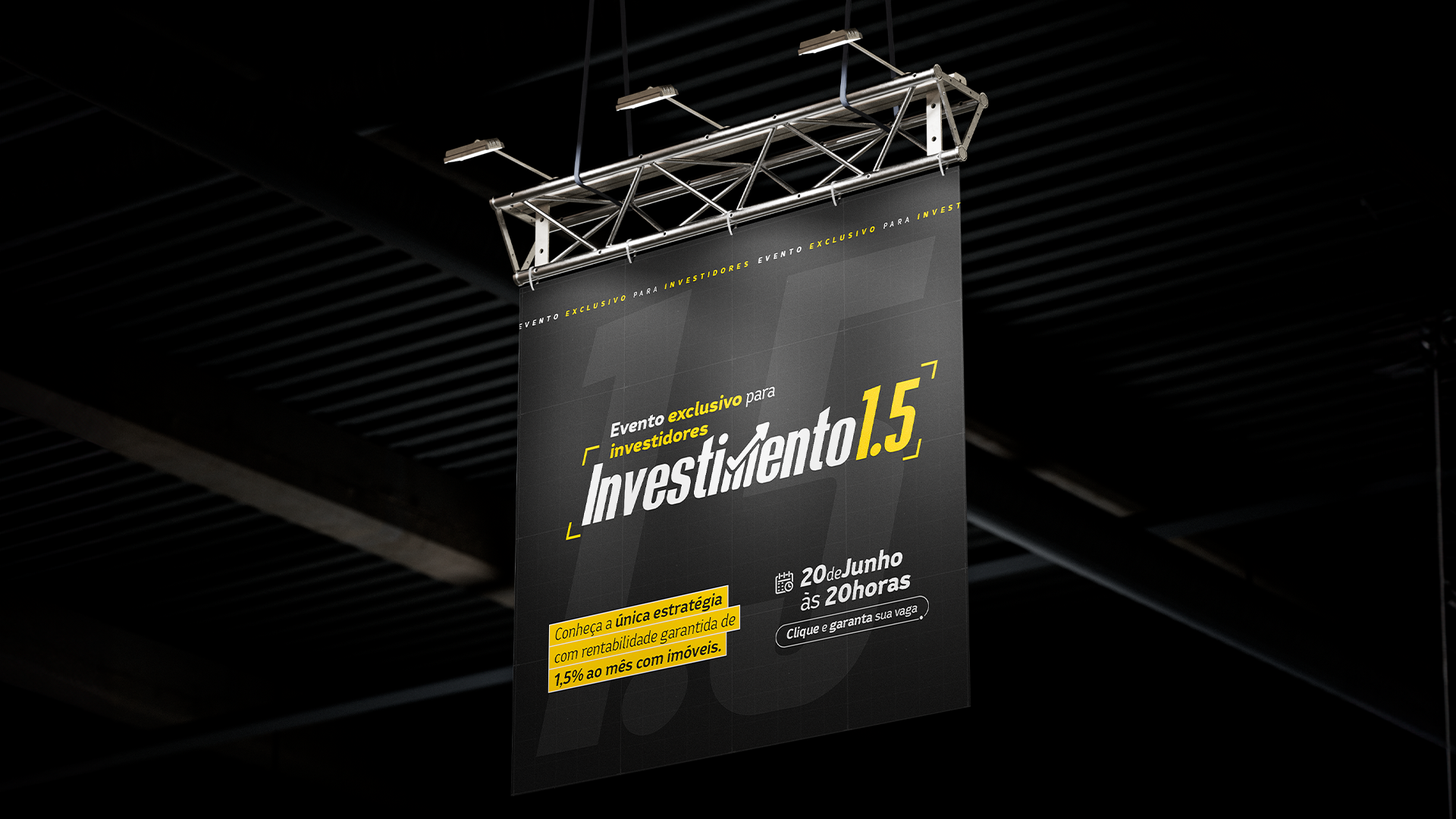 CR Cash — Construção civil — incorporadora de imóveis (1)