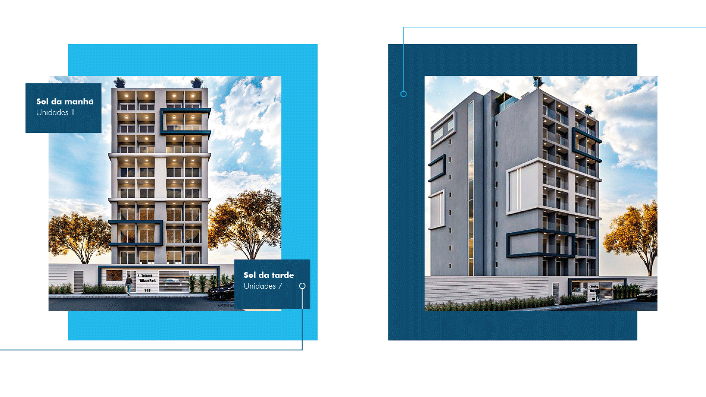 Empreendimento imobiliário — Apresentação (5)