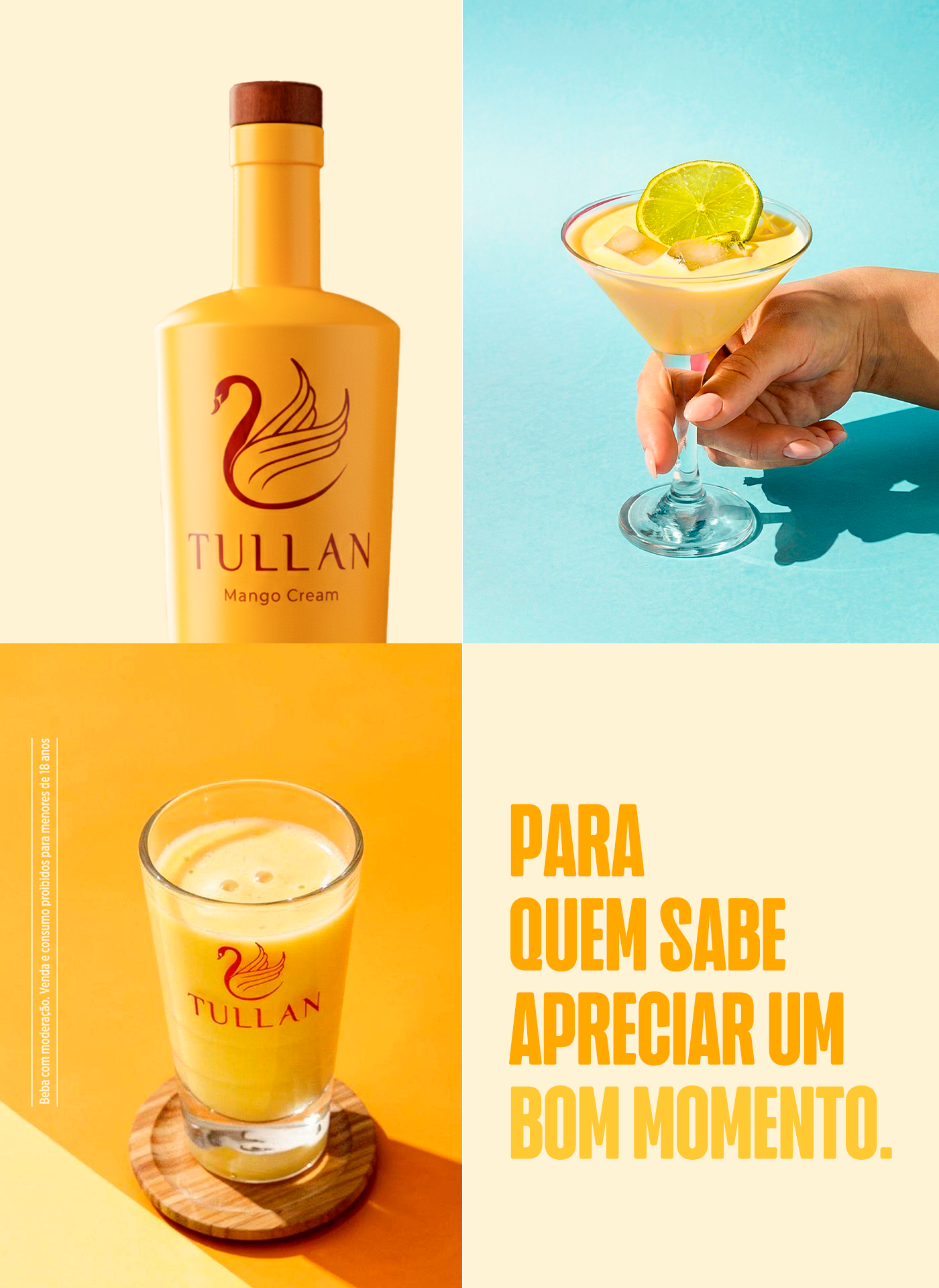 Tullan — Direção de criação (3)