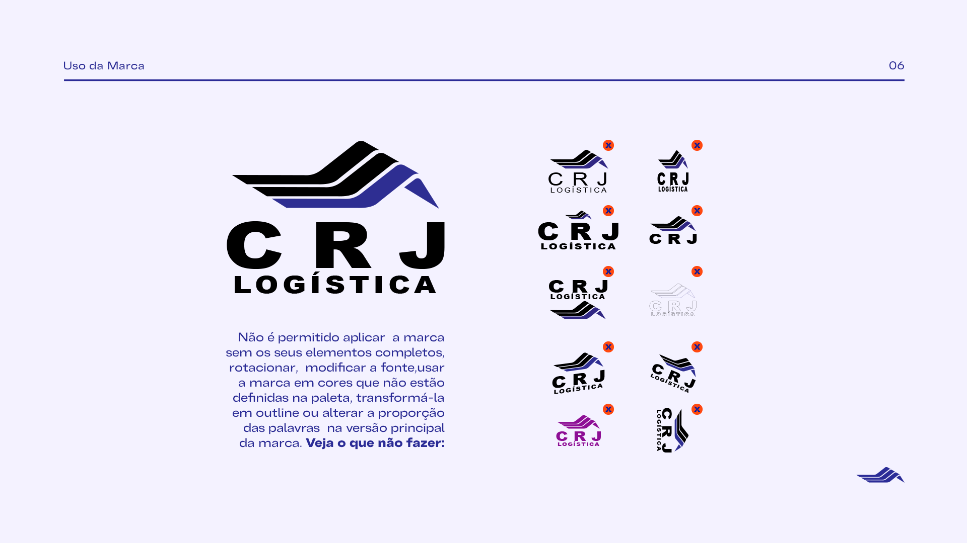 Transporte e logística — Manual de marca (6)