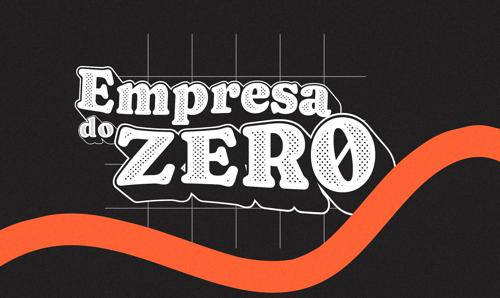 Empresa do Zero — Key Visual — curso para empreendedores (1)