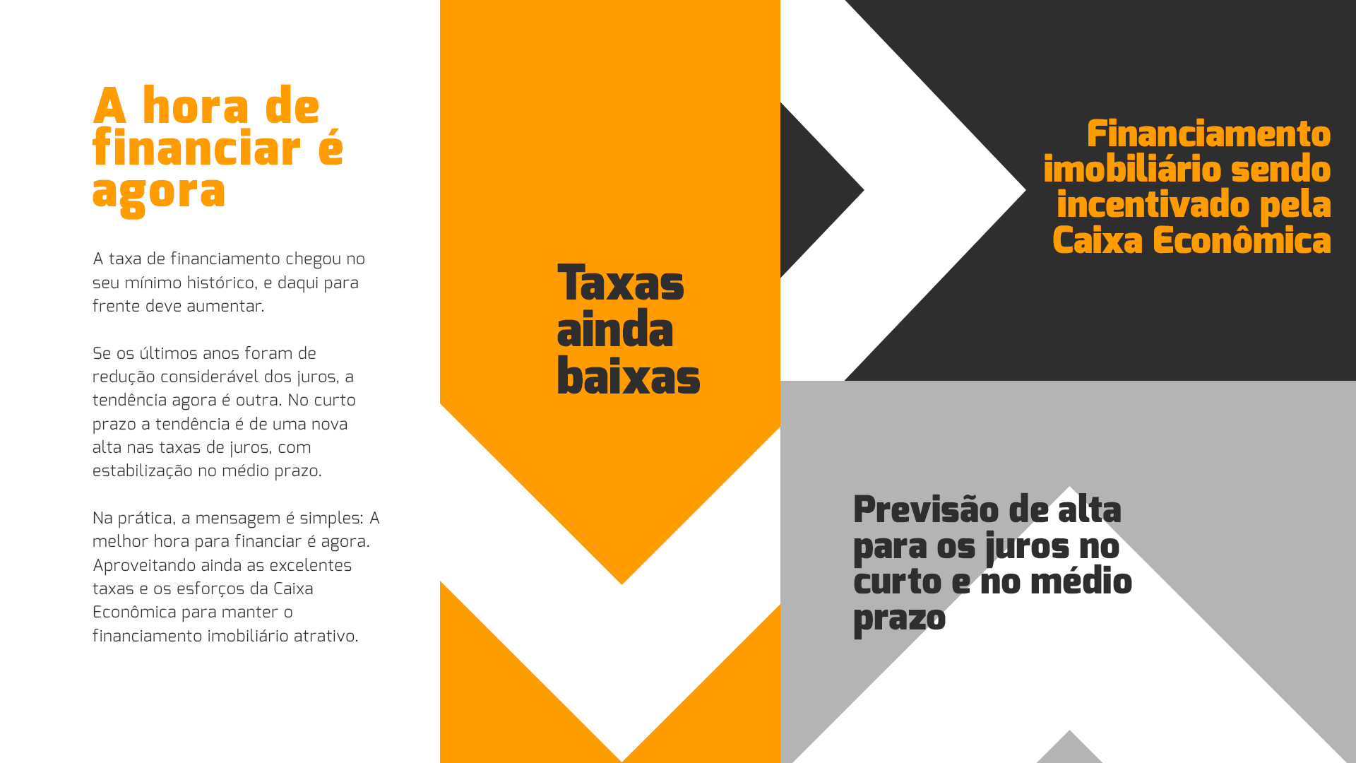 Formato Concreto — Ebook (4)
