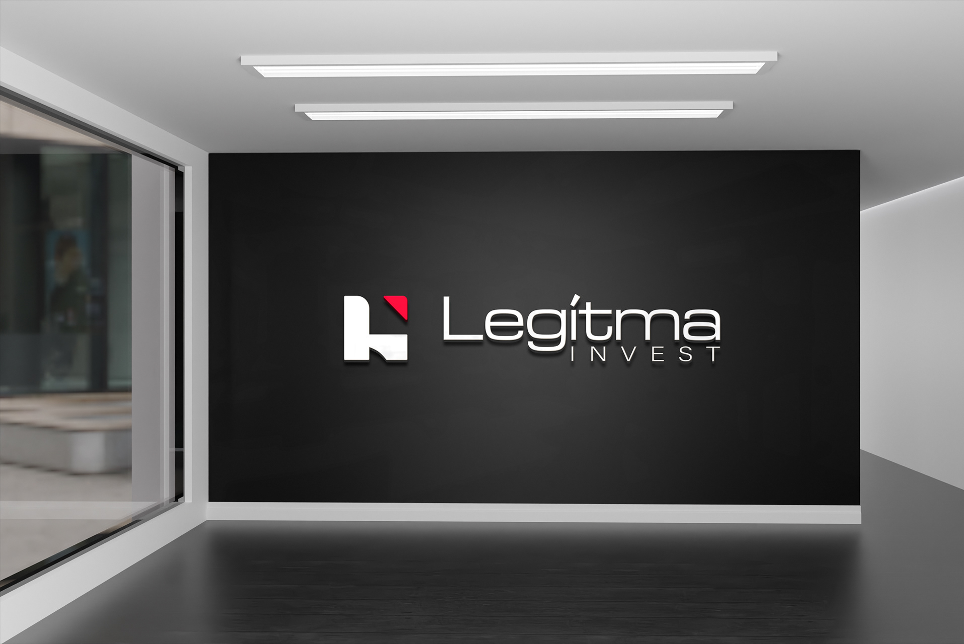 Legítima Invest — Identidade visual (4)