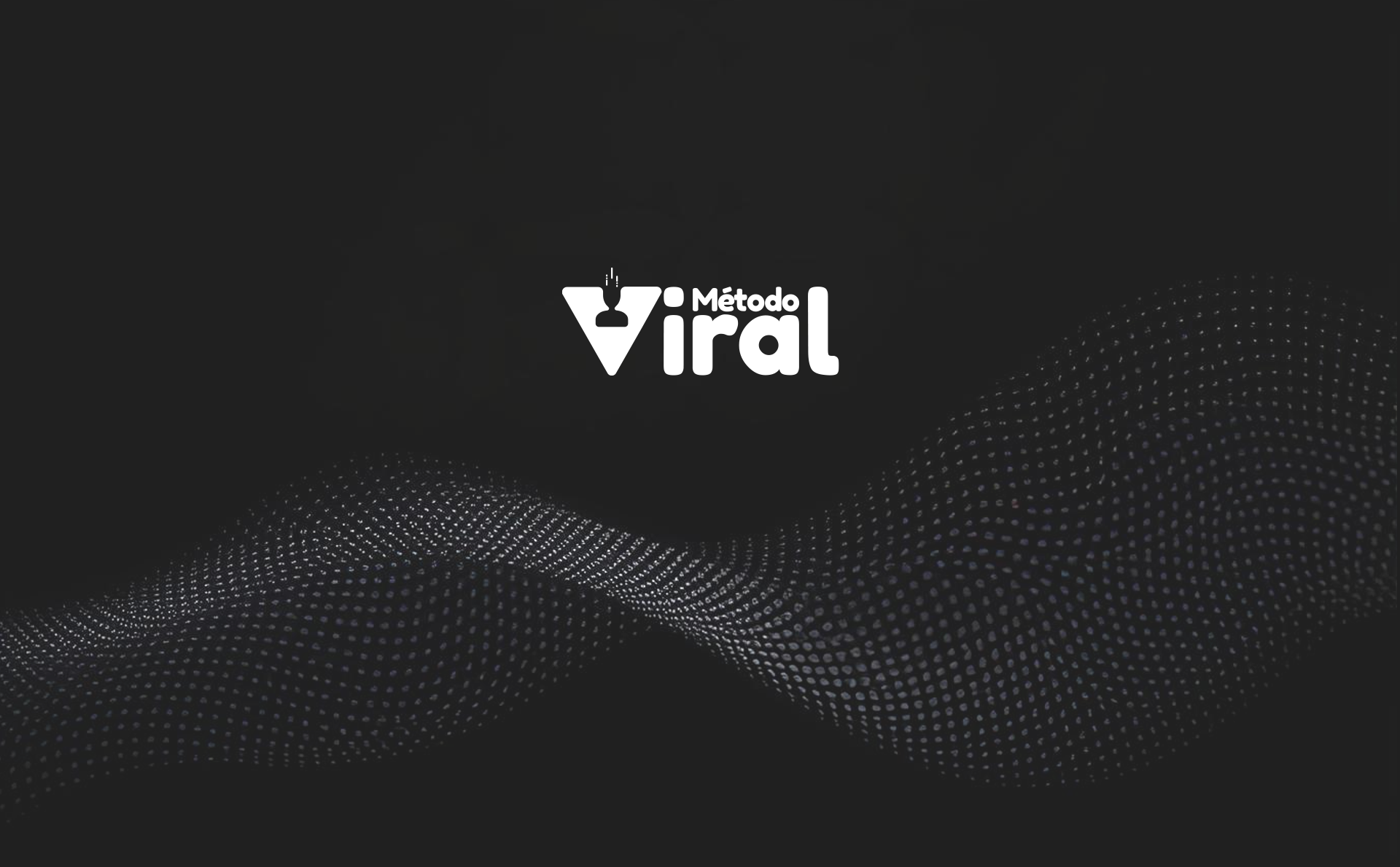 Método Viral — Graphic Design, Branding & Social Media (1)