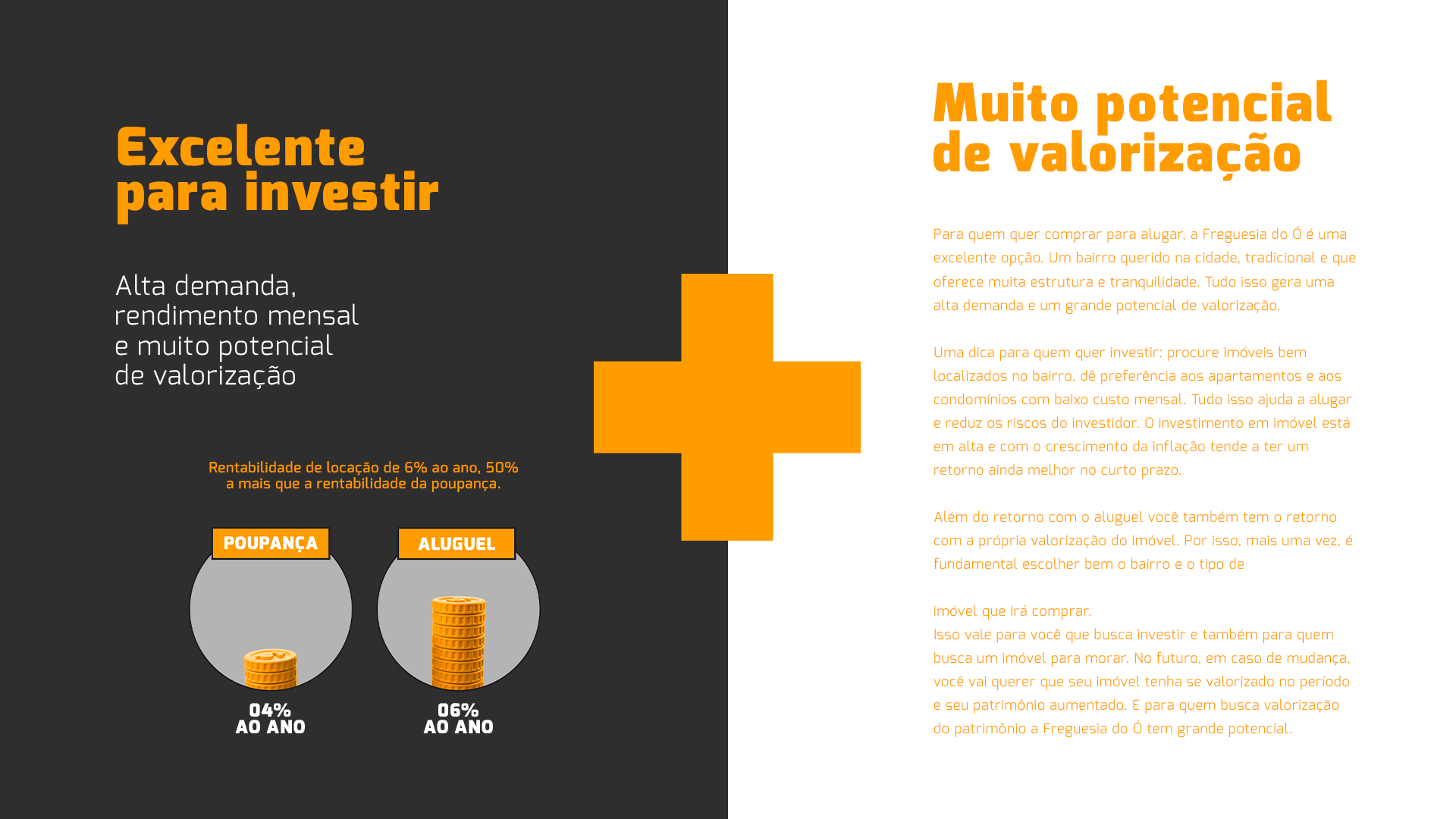 Formato Concreto — Ebook (3)