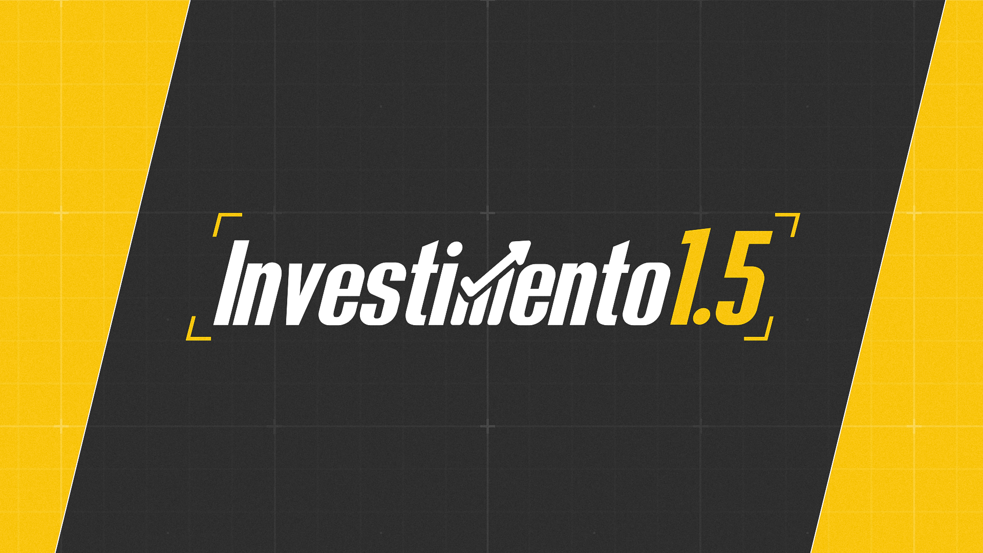 CR Cash — Construção civil — incorporadora de imóveis (2)