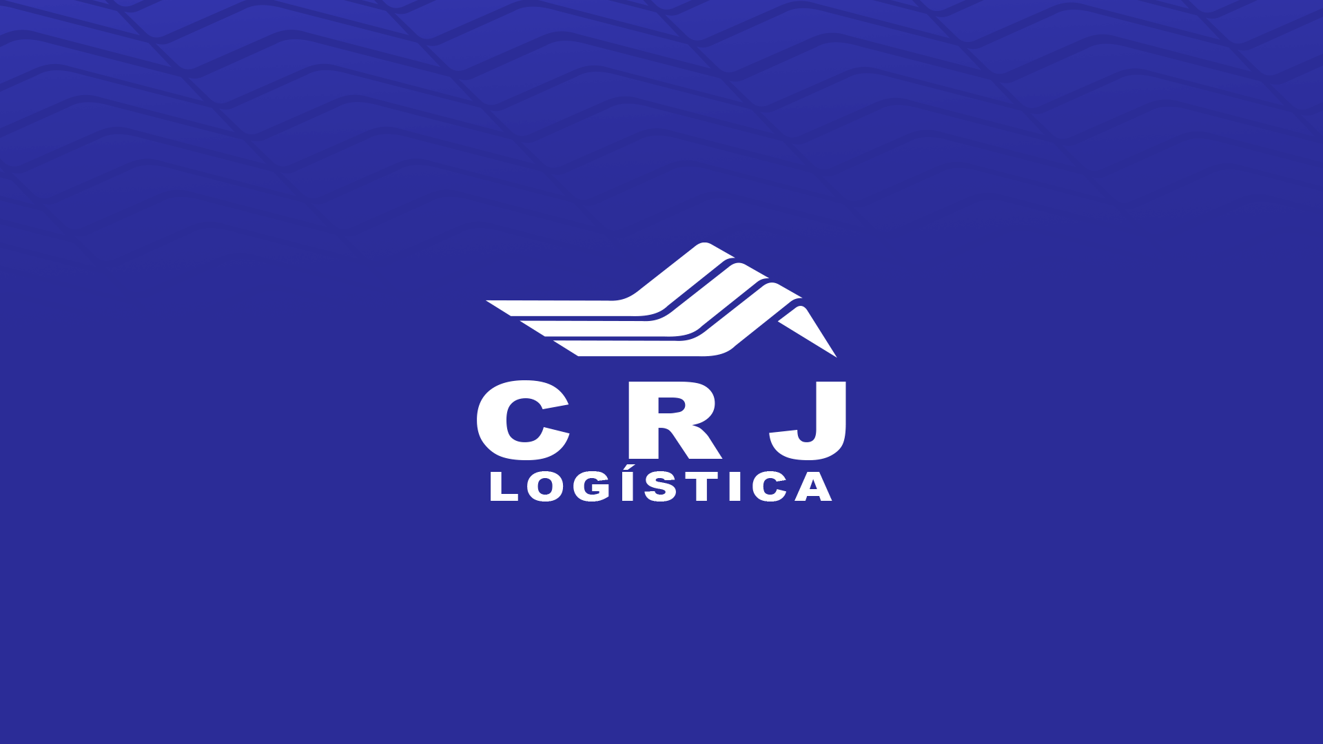 Transporte e logística — Manual de marca (18)