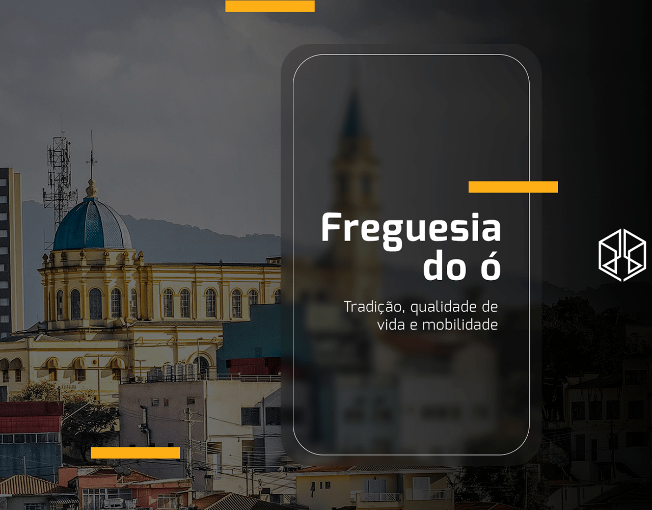Formato Concreto — Ebook