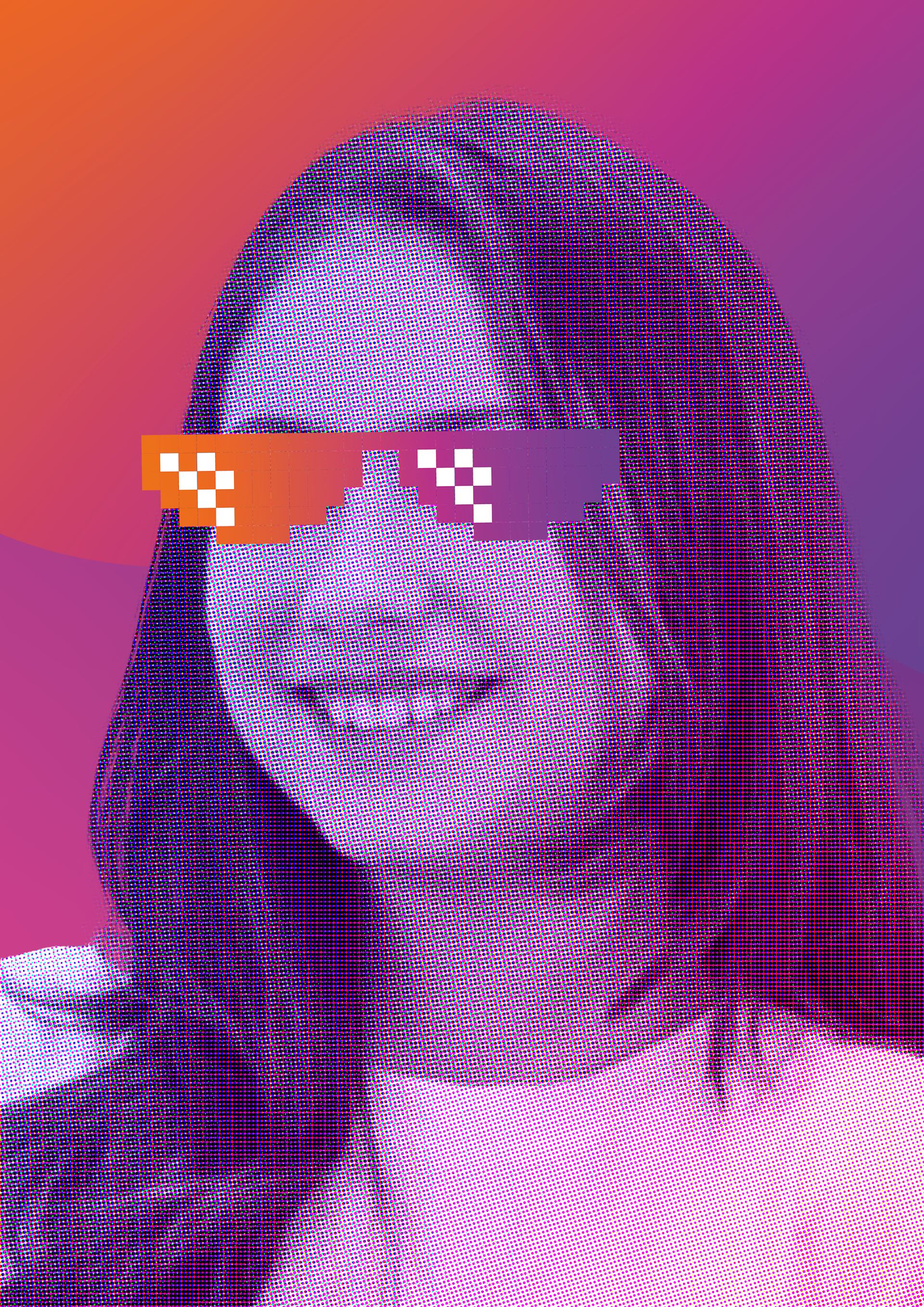 Grupo Perfil de Educação — Campanha de rematrícula — poster (10)