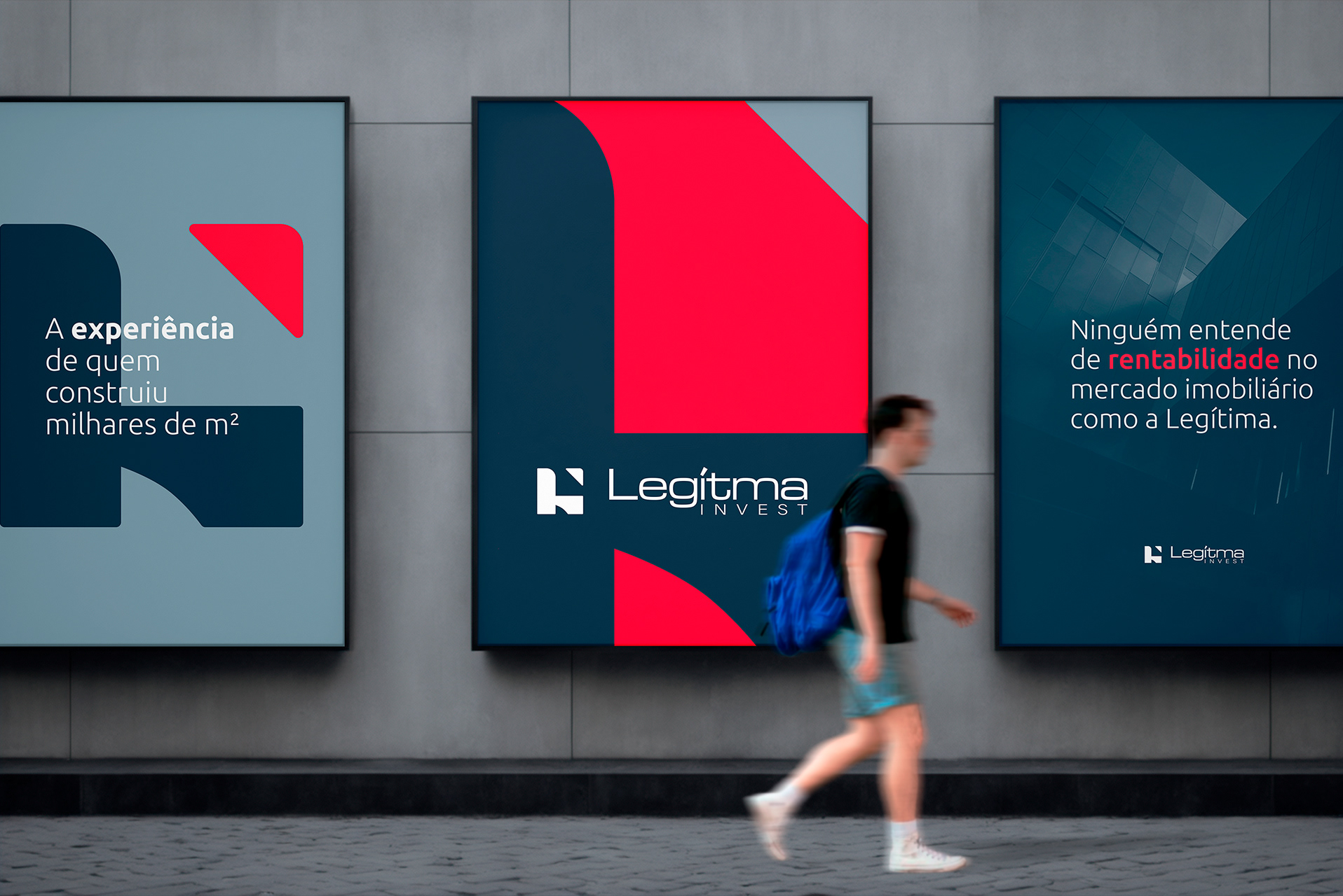 Legítima Invest — Identidade visual (1)