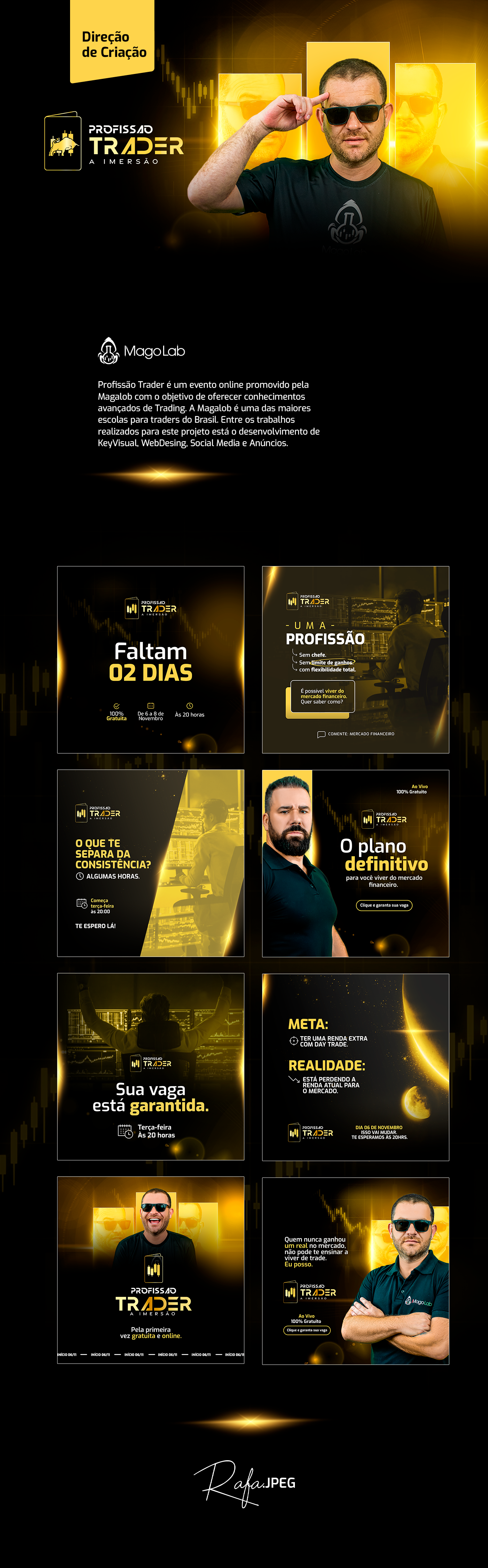 Profissão Trader — Social media e ads (1)