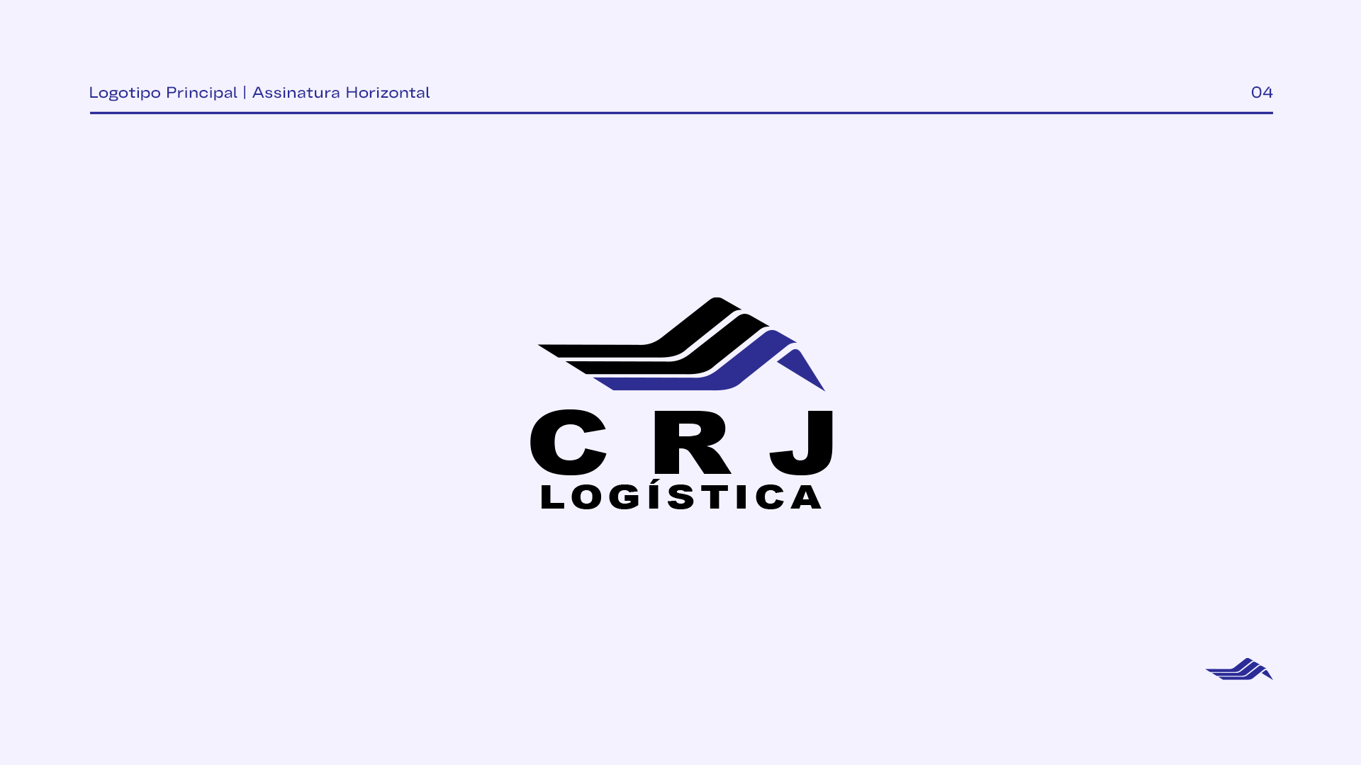 Transporte e logística — Manual de marca (4)