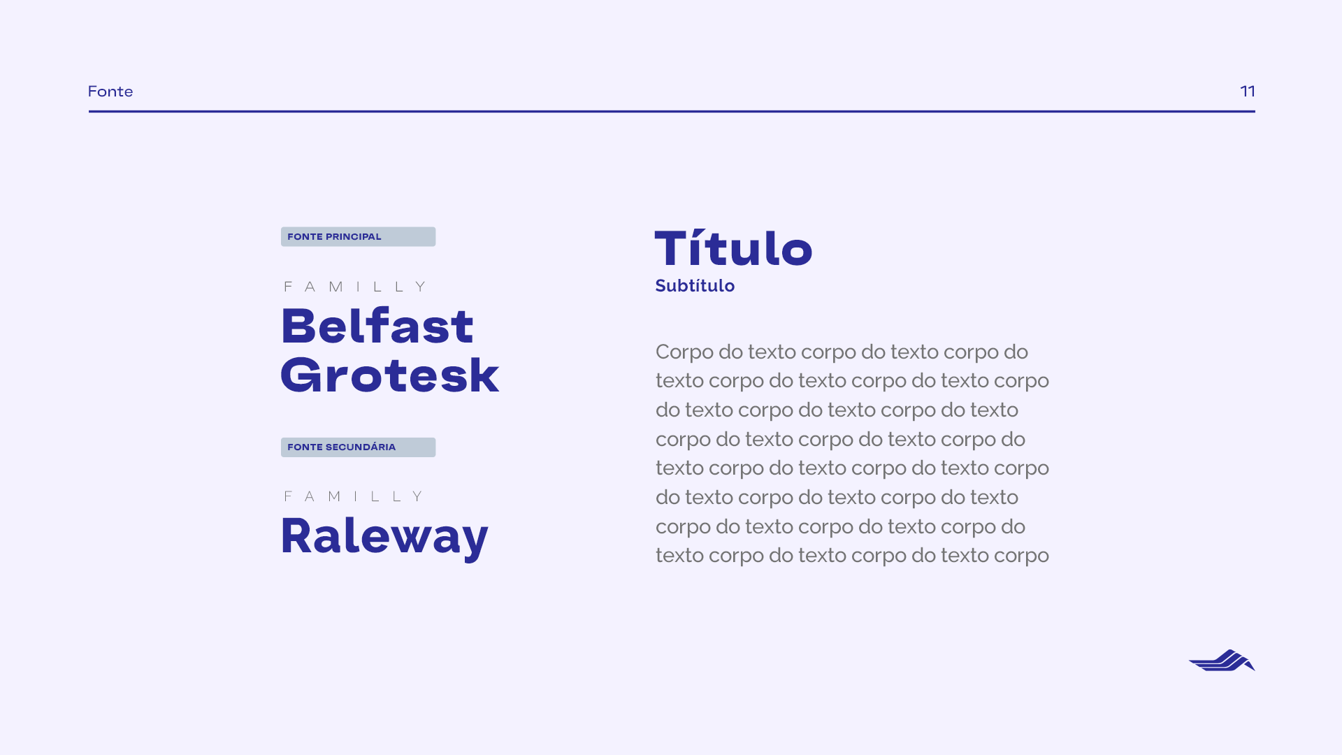 Transporte e logística — Manual de marca (11)