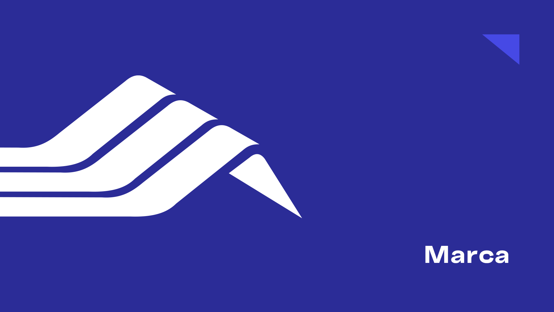 Transporte e logística — Manual de marca (2)