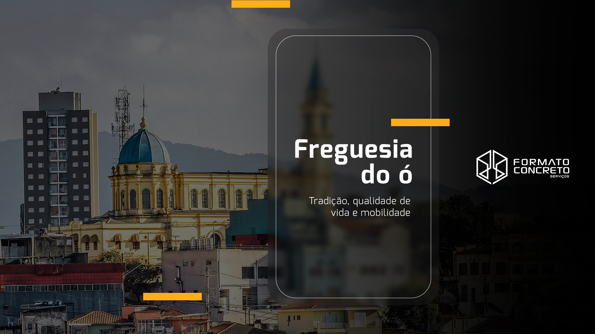 Formato Concreto — Ebook (1)