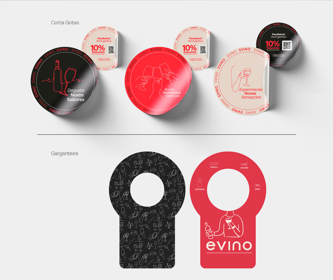 Evino — Key Visual + materiais digitais e impressos (7)