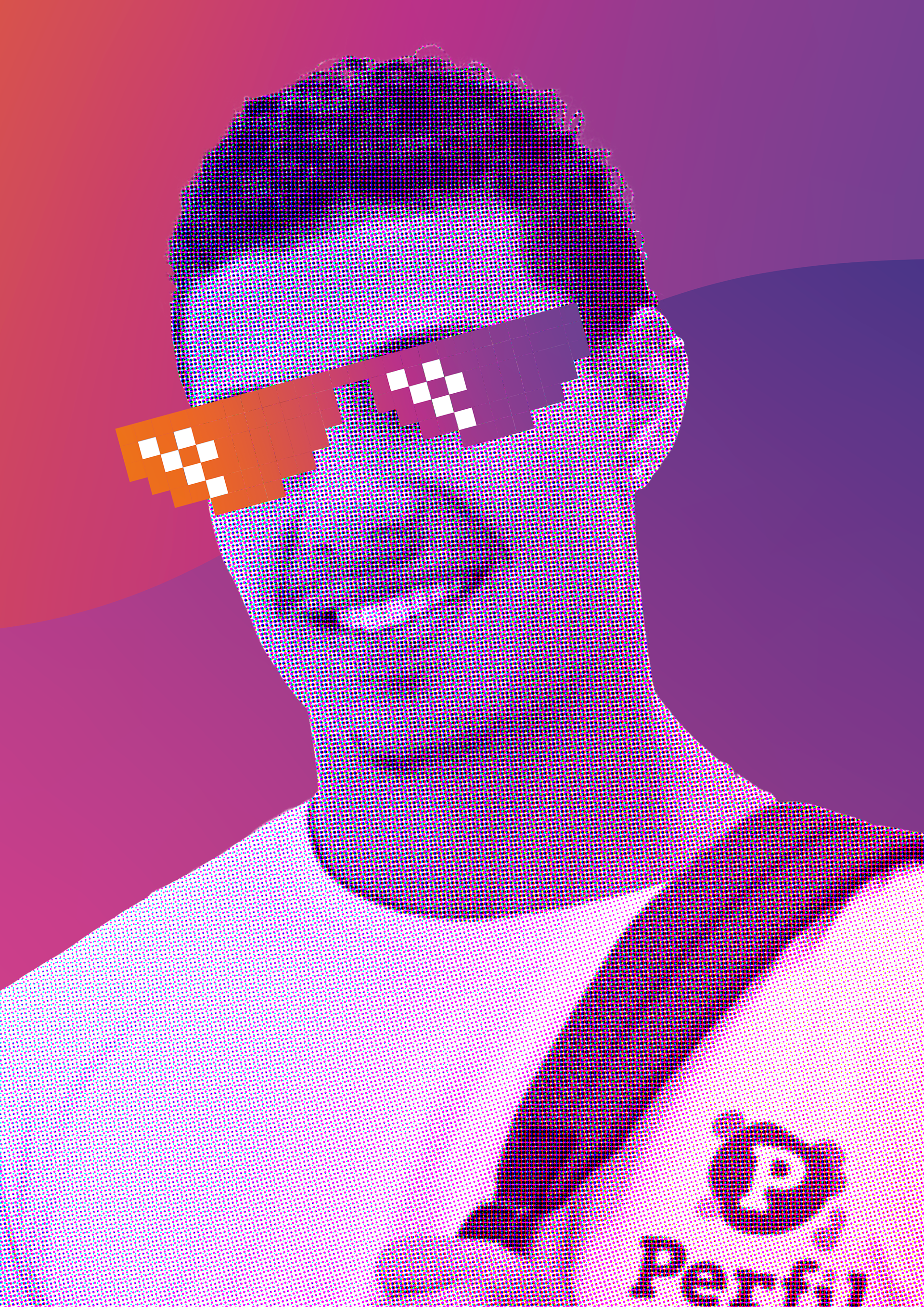 Grupo Perfil de Educação — Campanha de rematrícula — poster (5)