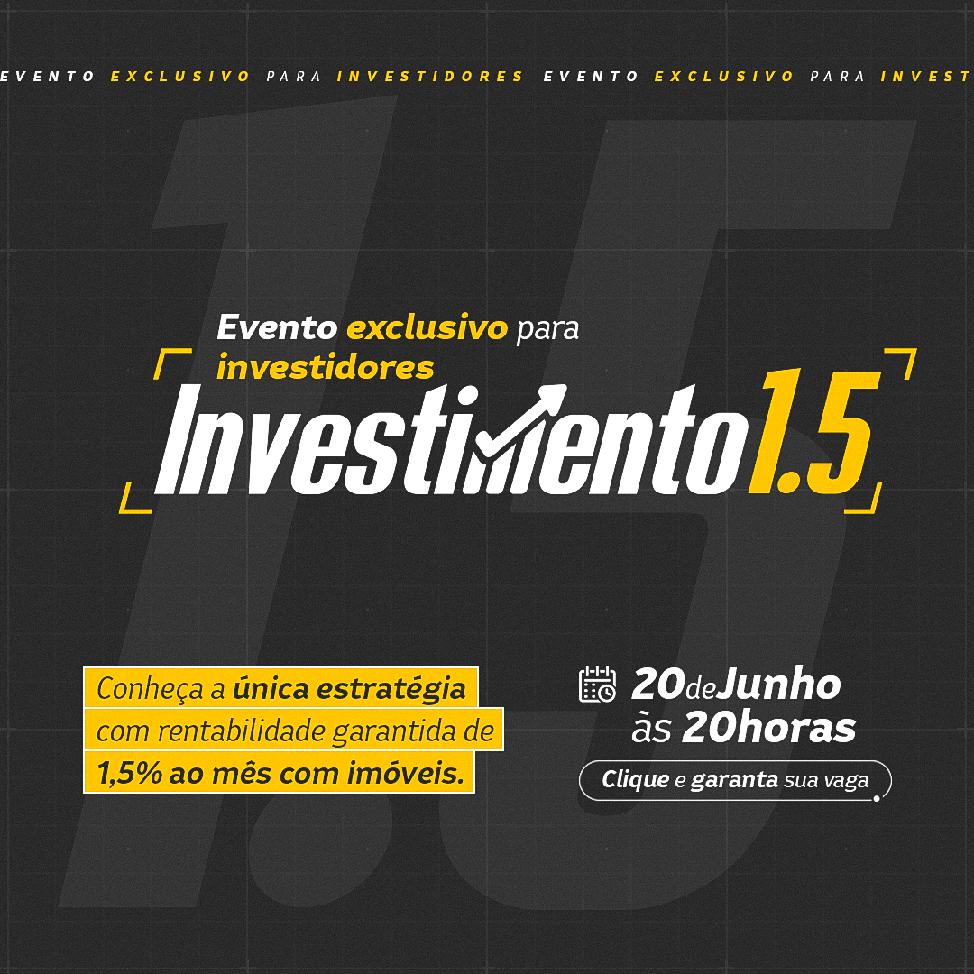 CR Cash — Construção civil — incorporadora de imóveis (3)