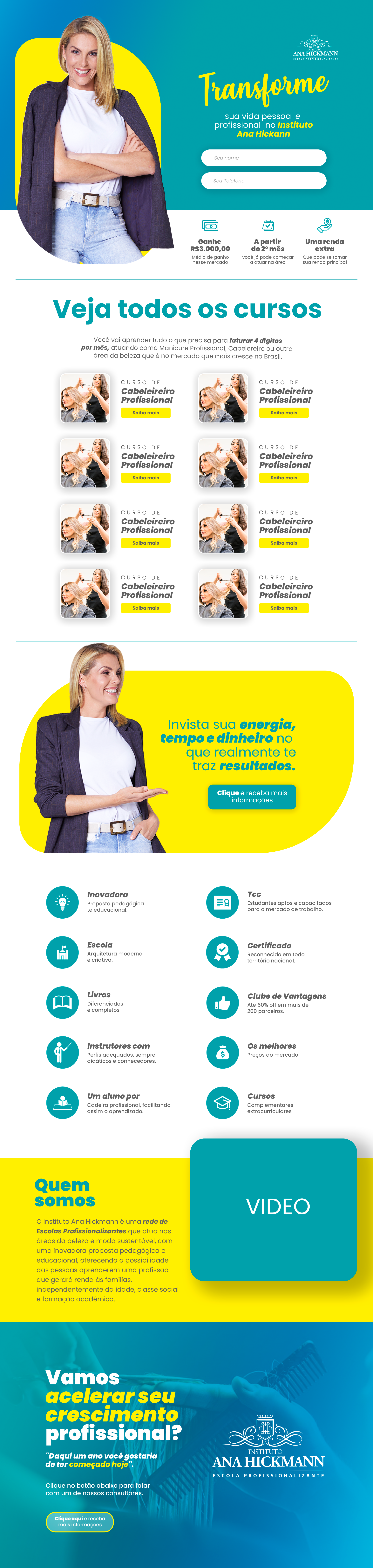 Instituto Ana Hickmann — Landing page (1)