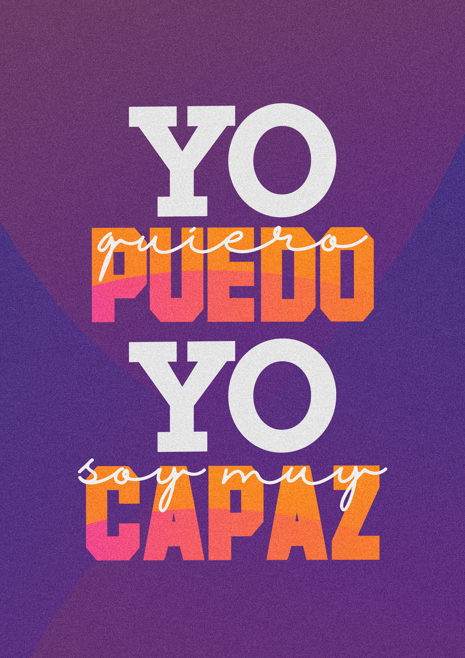 Grupo Perfil de Educação — Campanha de rematrícula — poster (3)