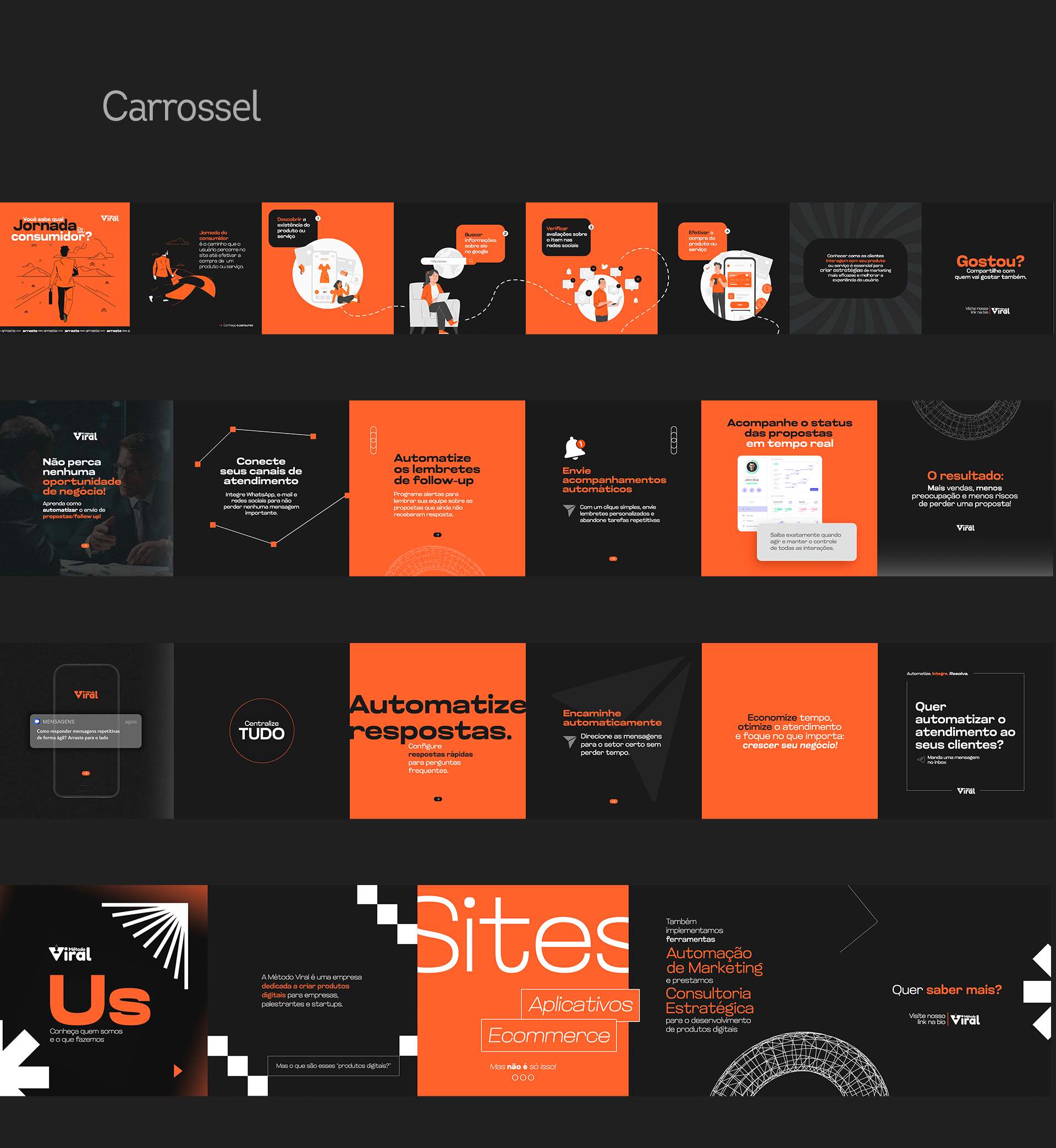 Método Viral — Graphic Design, Branding & Social Media (5)