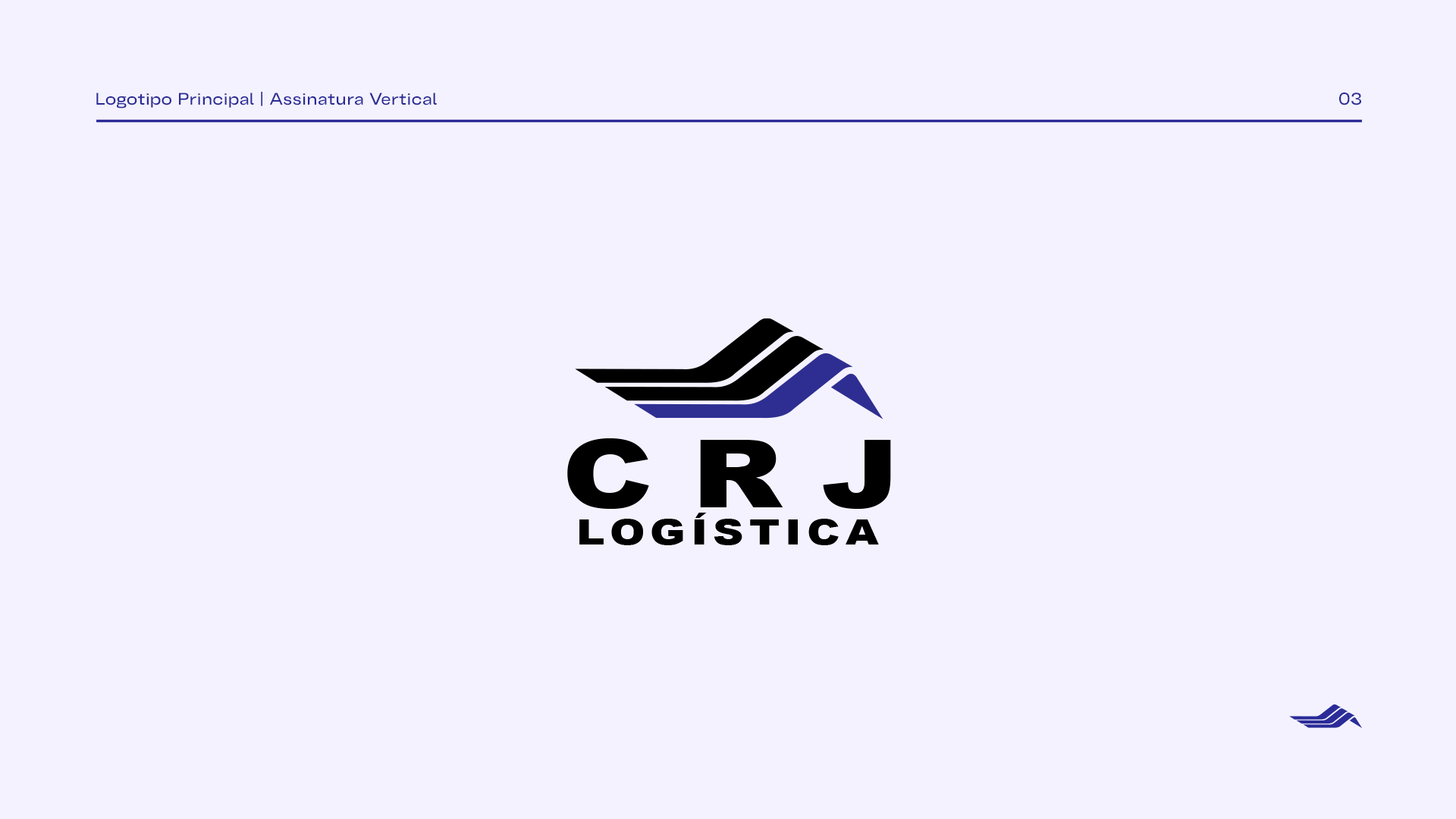 Transporte e logística — Manual de marca (3)