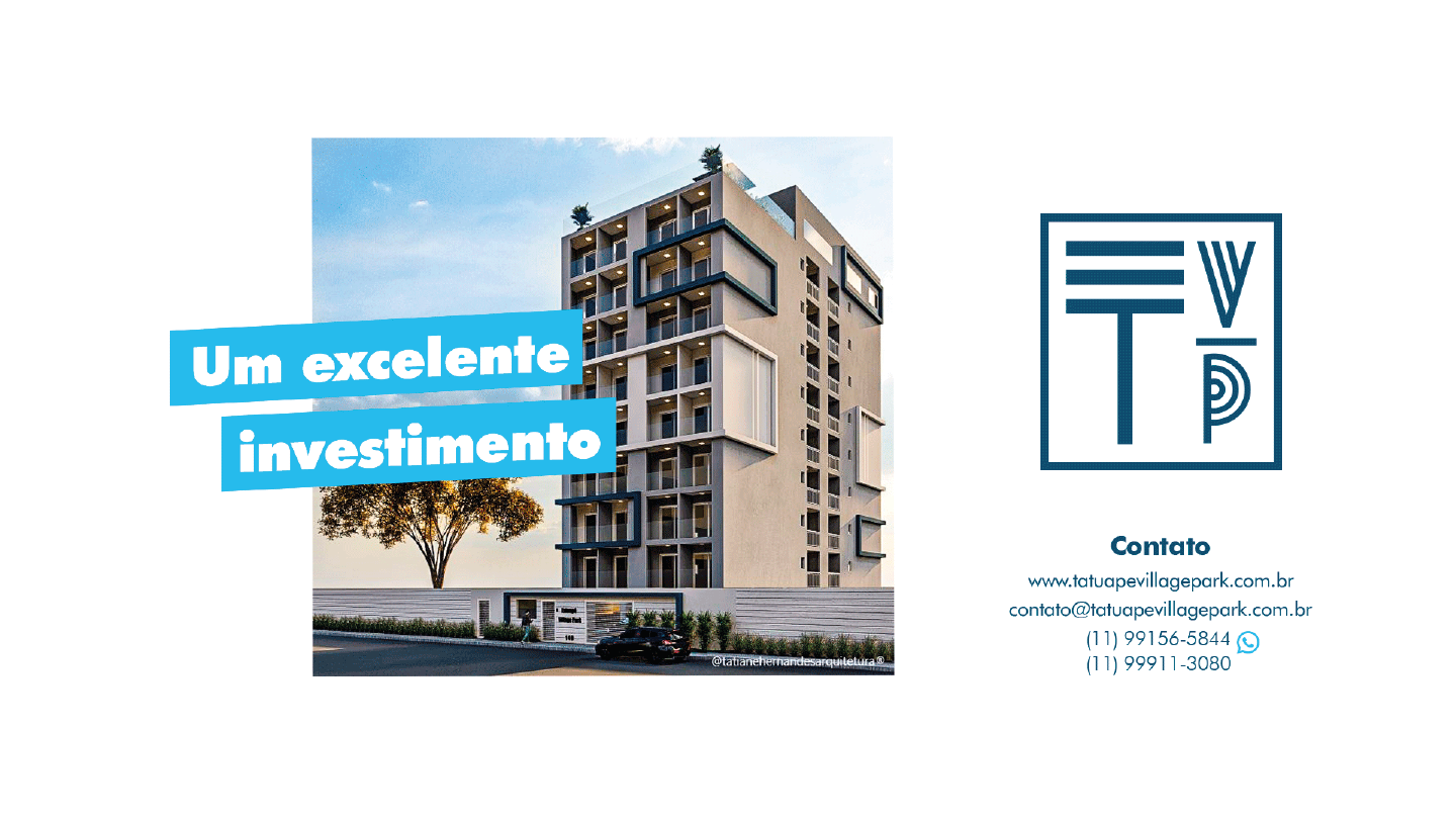 Empreendimento imobiliário — Apresentação (11)