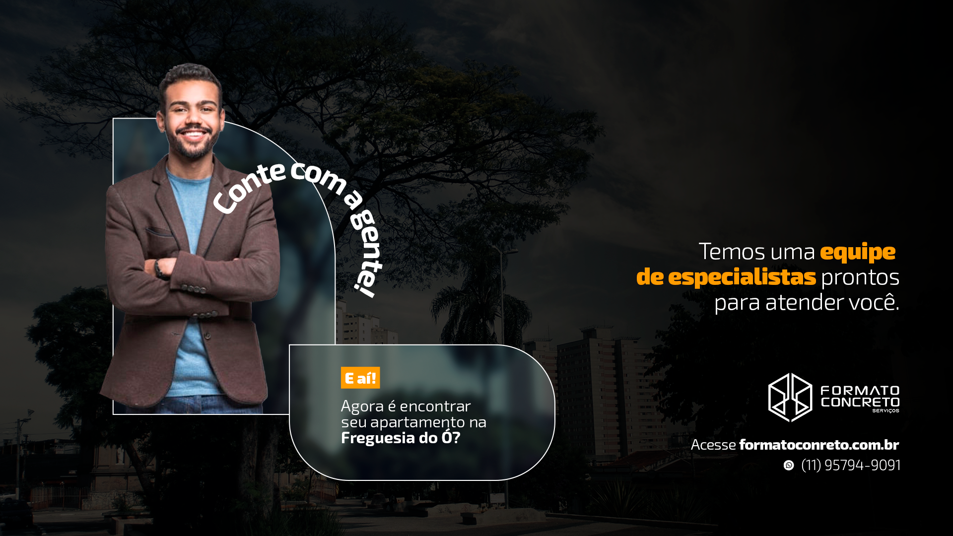 Formato Concreto — Ebook (8)