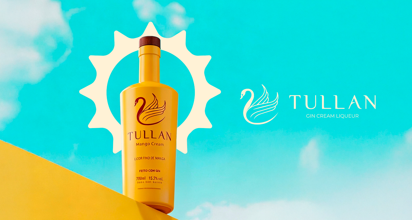 Tullan — Direção de criação (1)