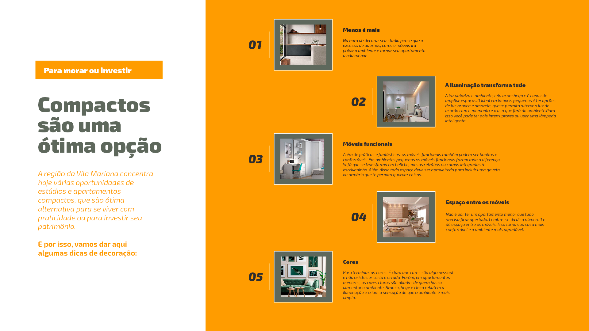 Formato Concreto — Ebook (7)